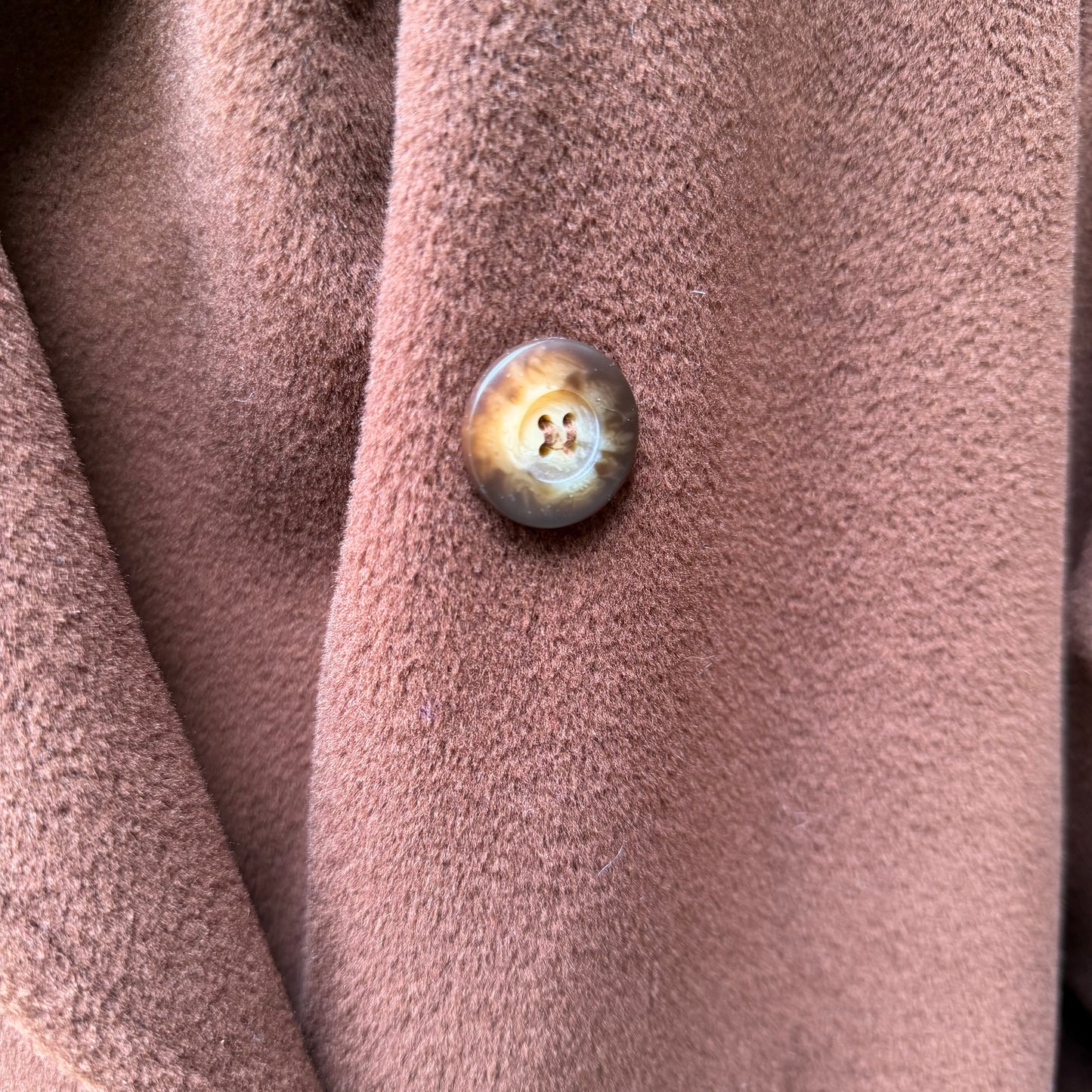 MaxMara Cappotto L/XXXL