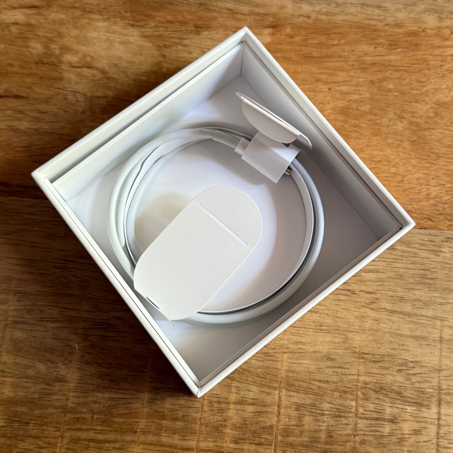 AirPod 3º generazione