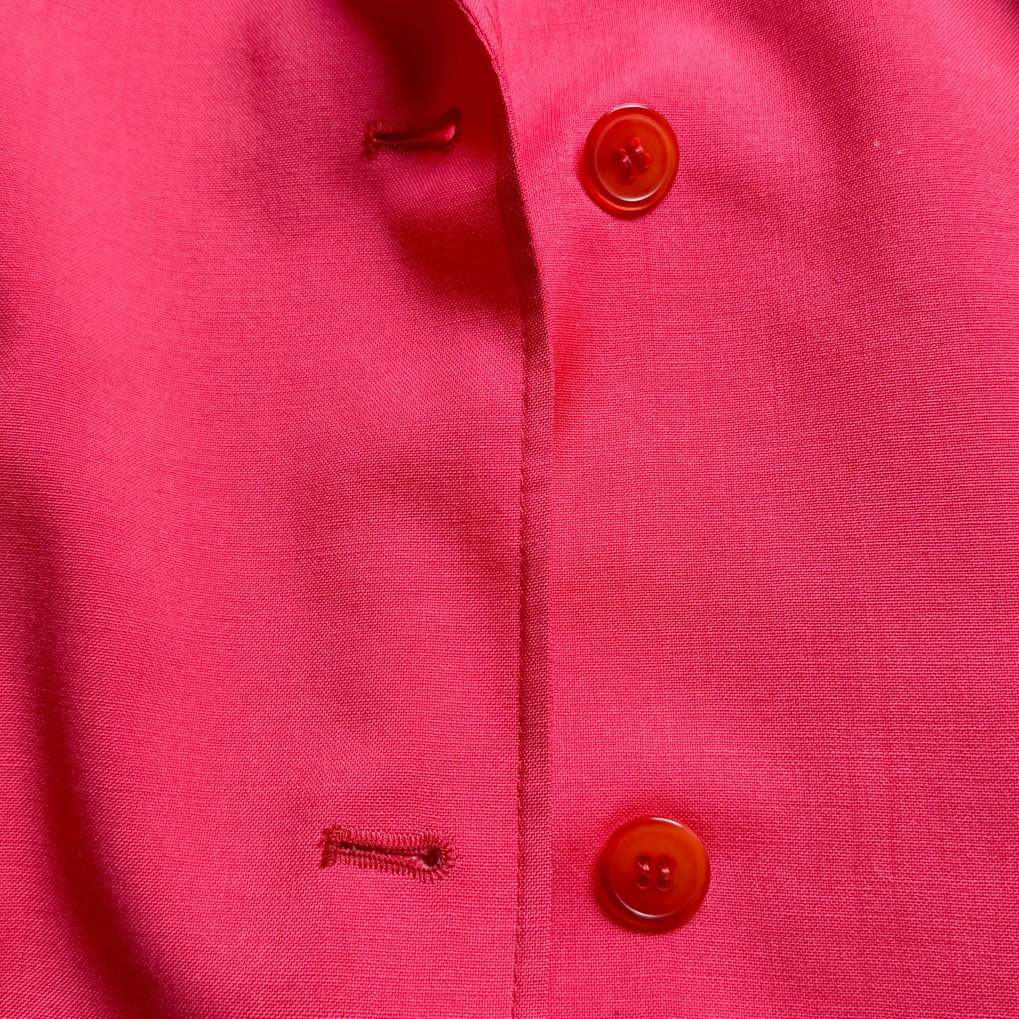 Balzer vintage 🍓 L/XXXL