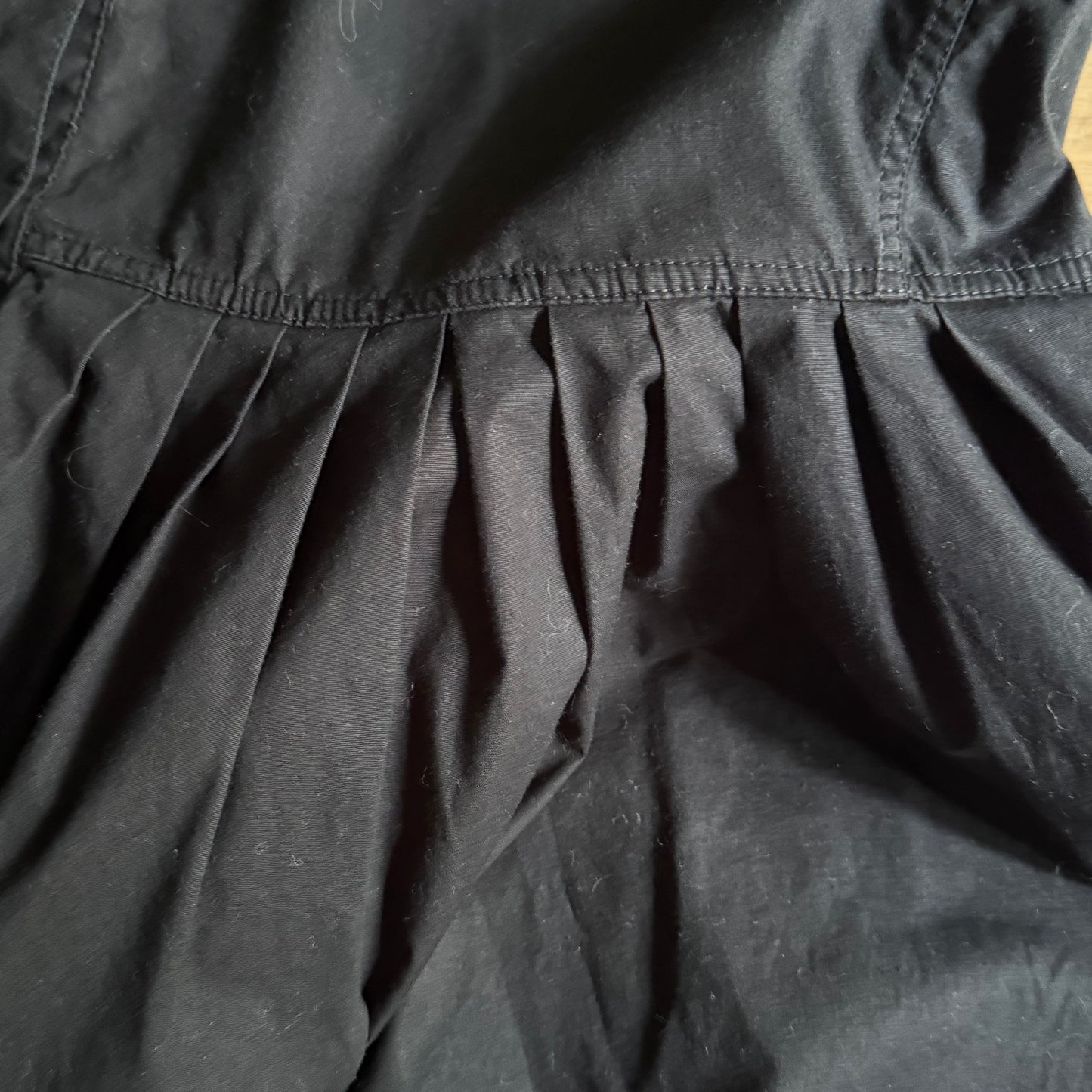 Vivetta abito S/XXL