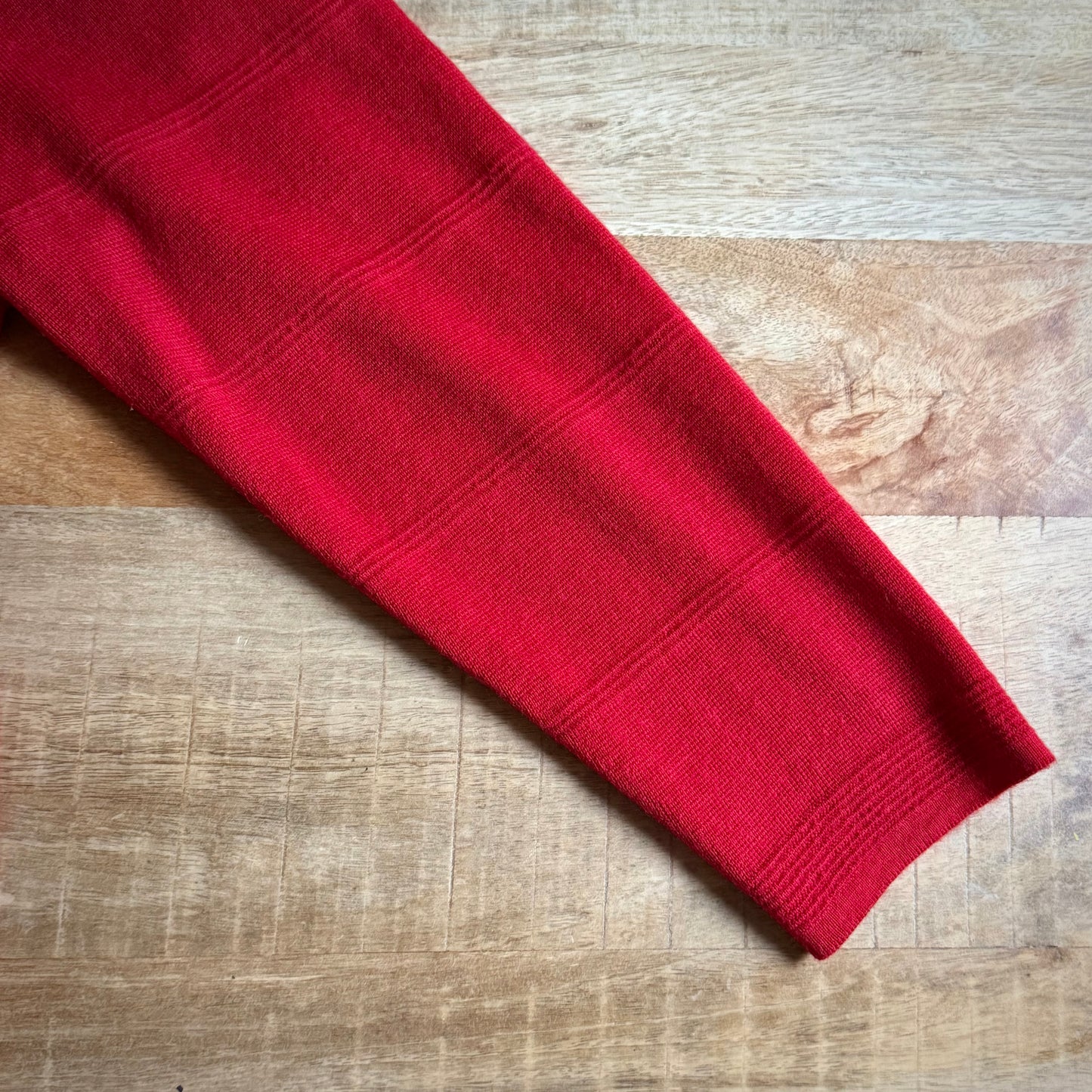Cardigan vintage M/XXXL