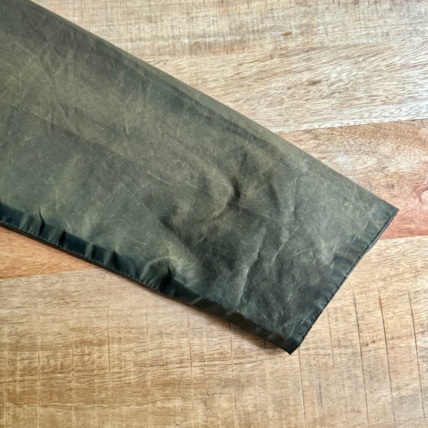 Barbour giacca vintage L/XXXL