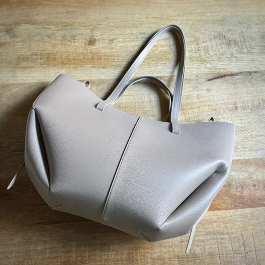 Polène borsa modello Cyme