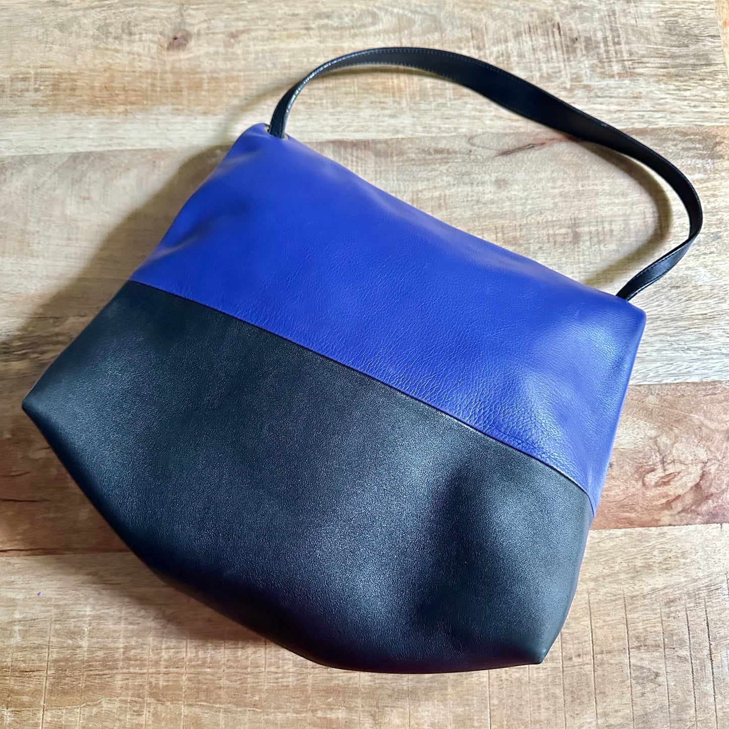 Céline all soft borsa