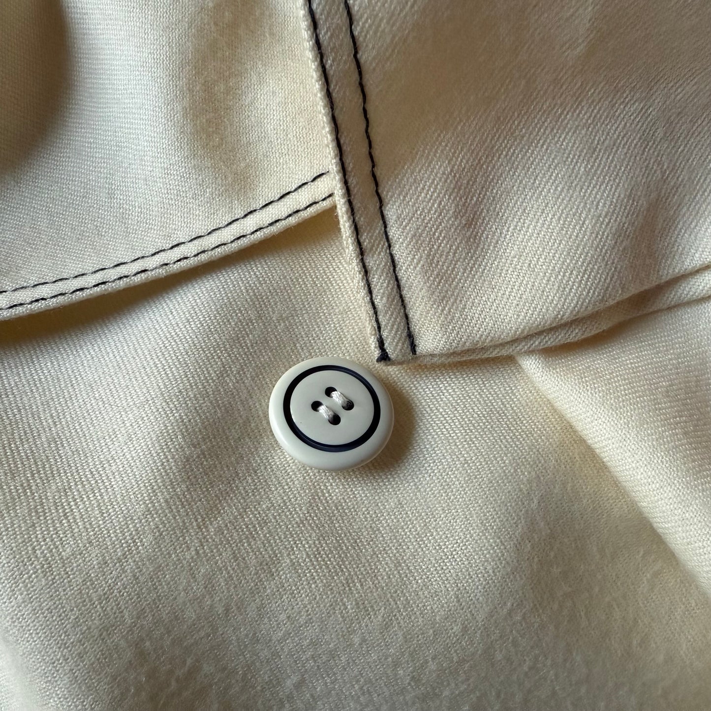 Blazer “Elle” tg L/XXL