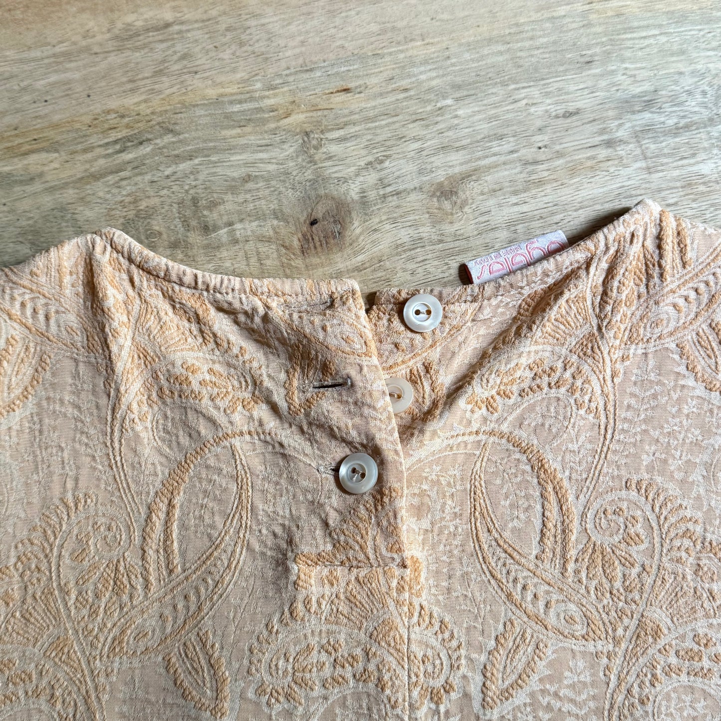 Byblos blusa M/XL