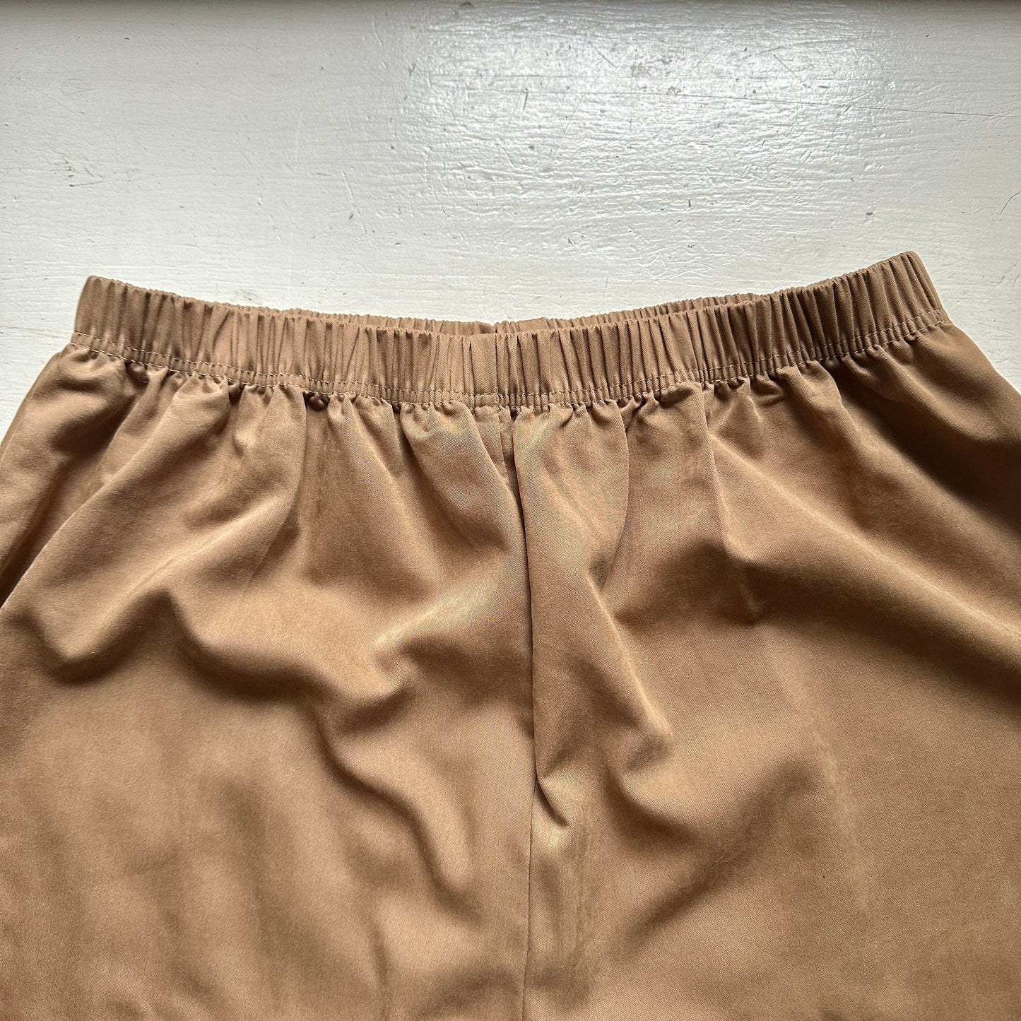 Pantaloni vintage S/M/XL