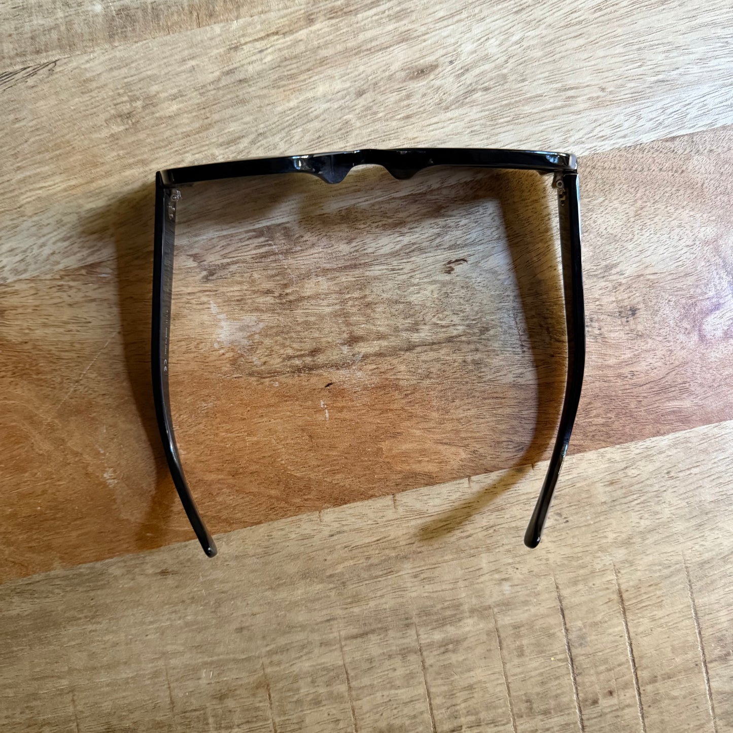 Celine eyewere occhiali fumè