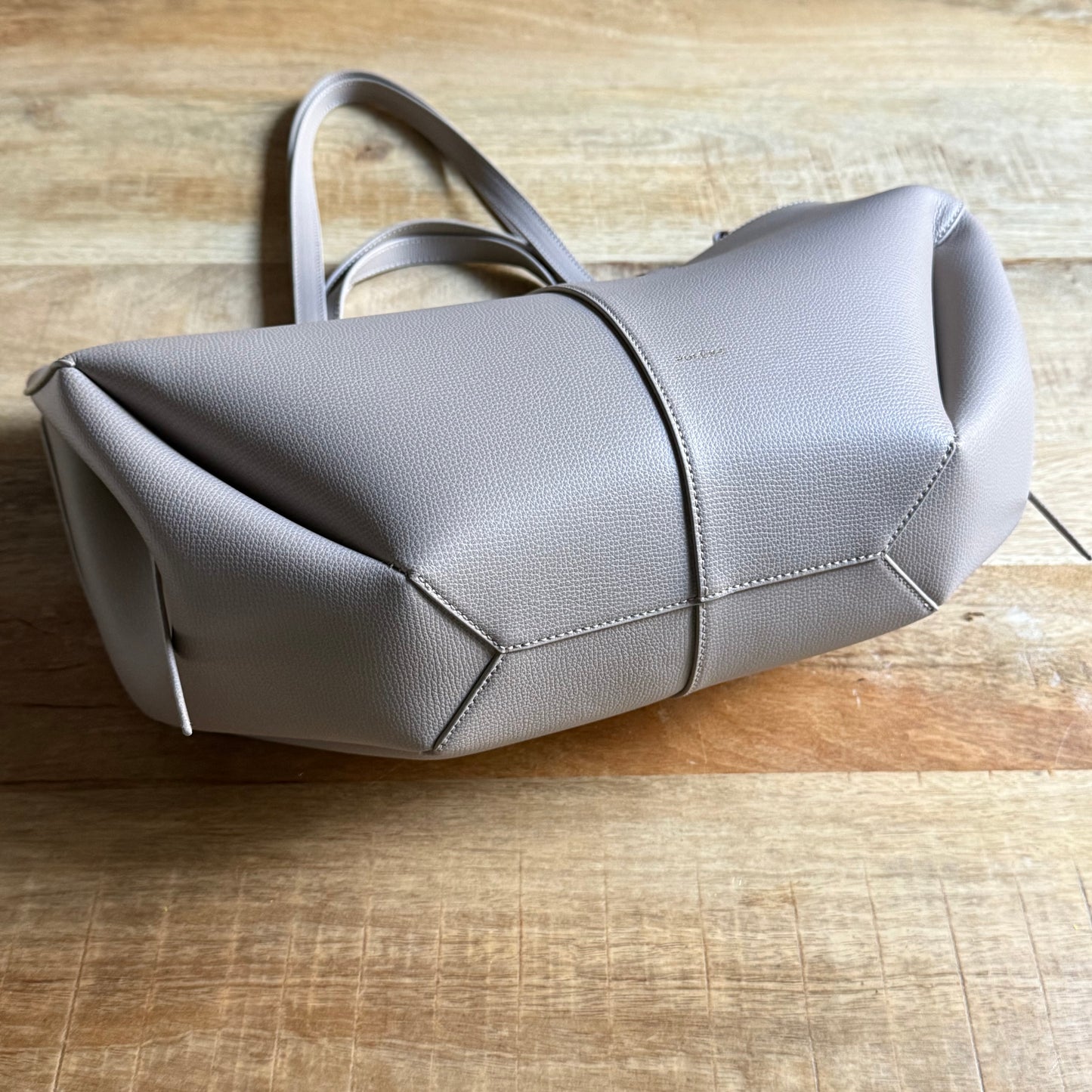 Polène borsa modello Cyme