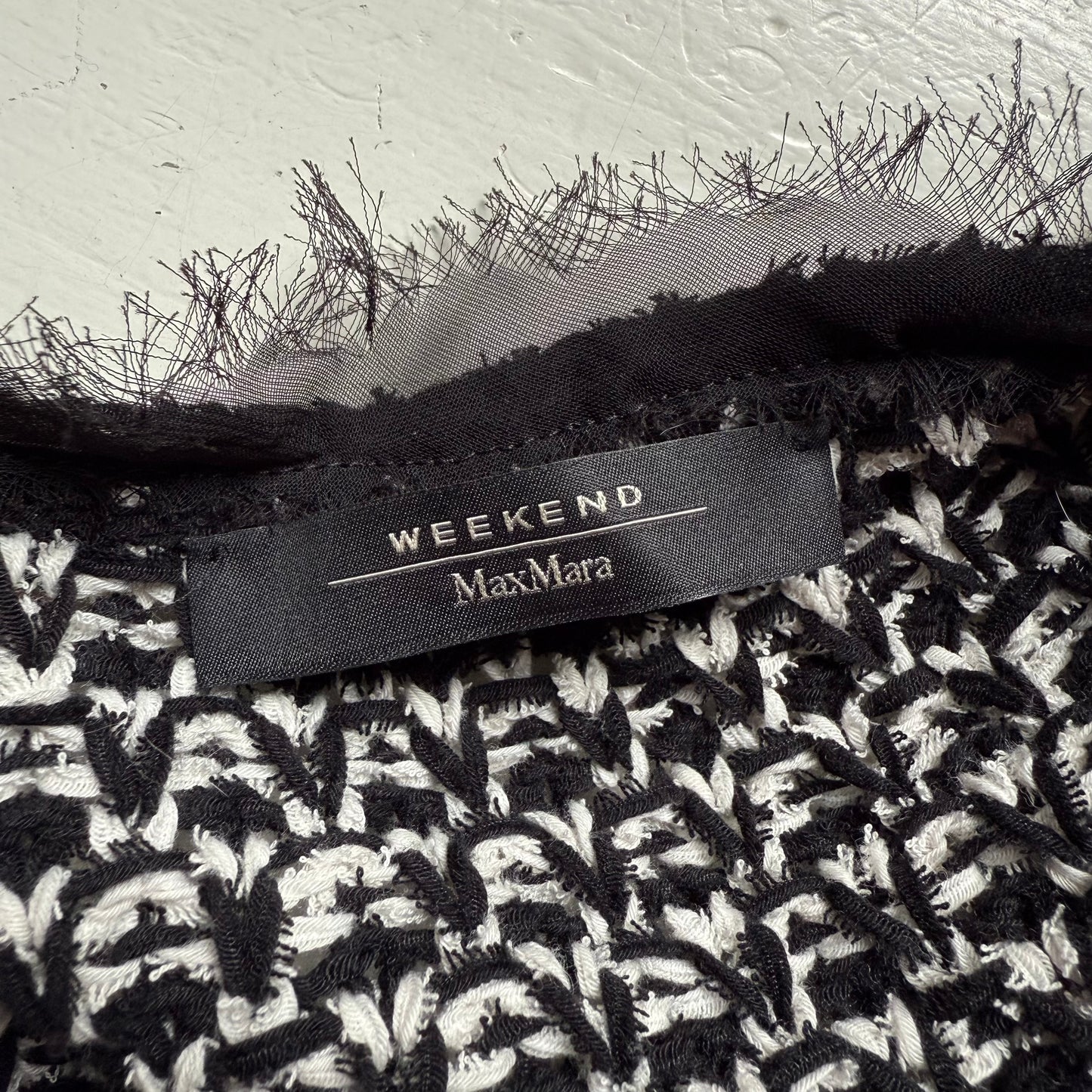 Max Mara giacchina S/M/L