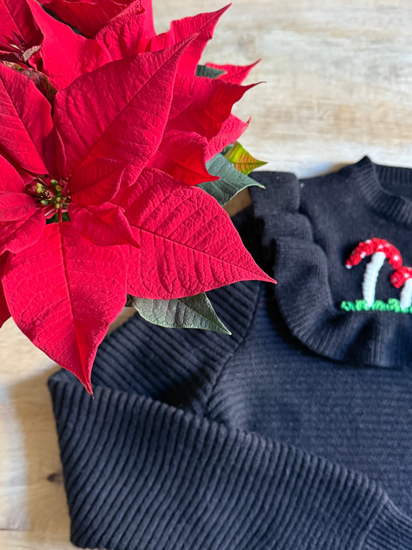 Lazzari maglione L