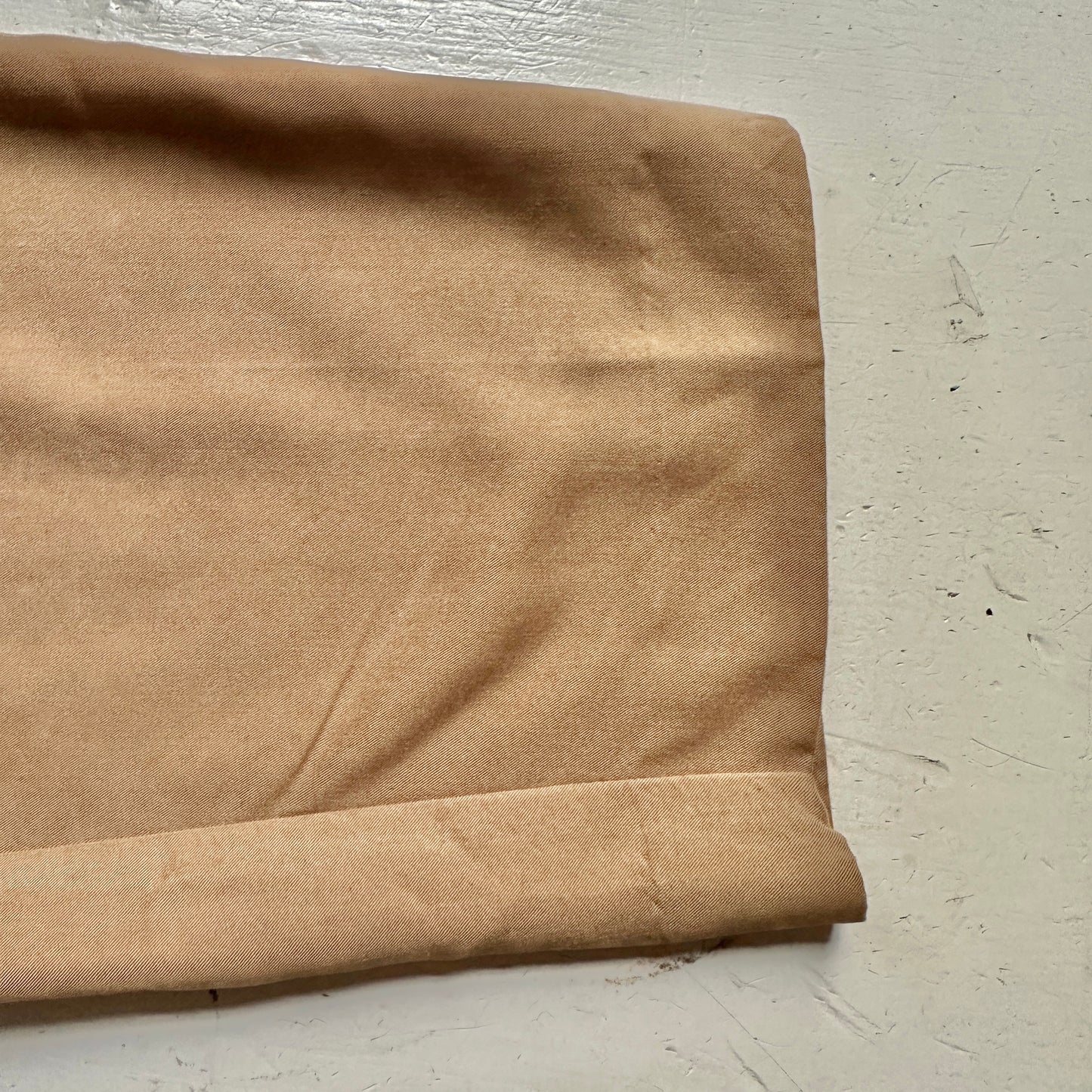 Pantaloni vintage S/M/XL