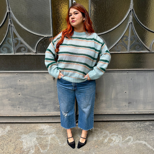 Chiara Bertani maglia L/XXXL