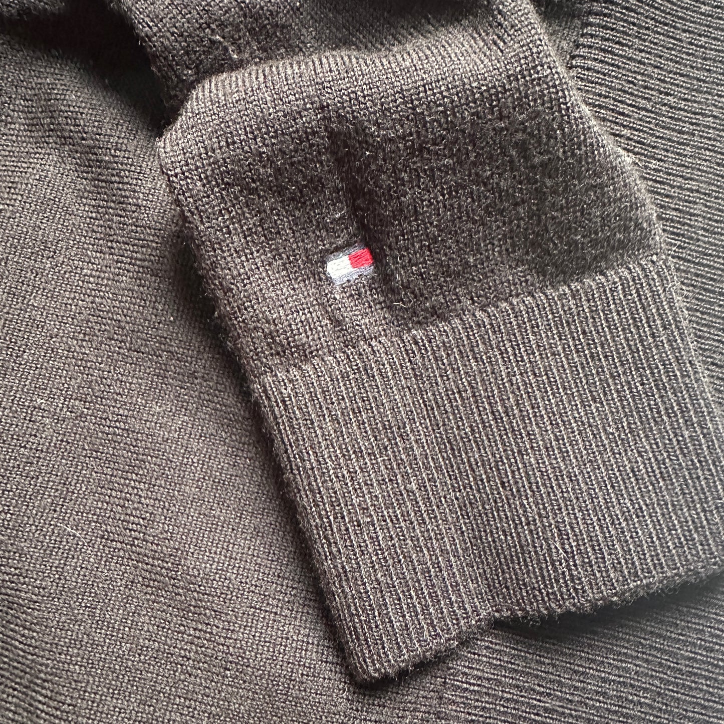 Tommy Hilfiger maglioncino M/XXL