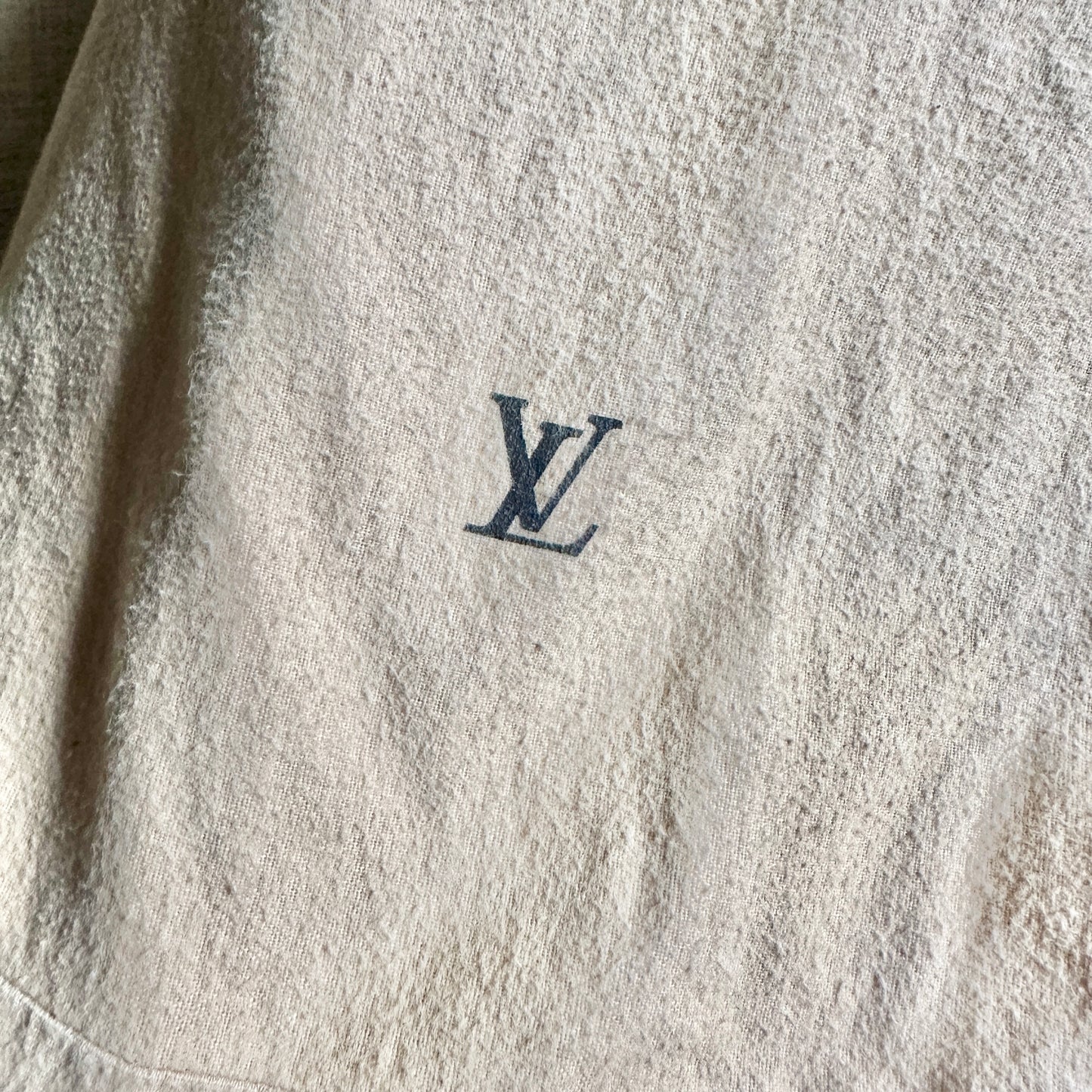 LV modello Randonnée