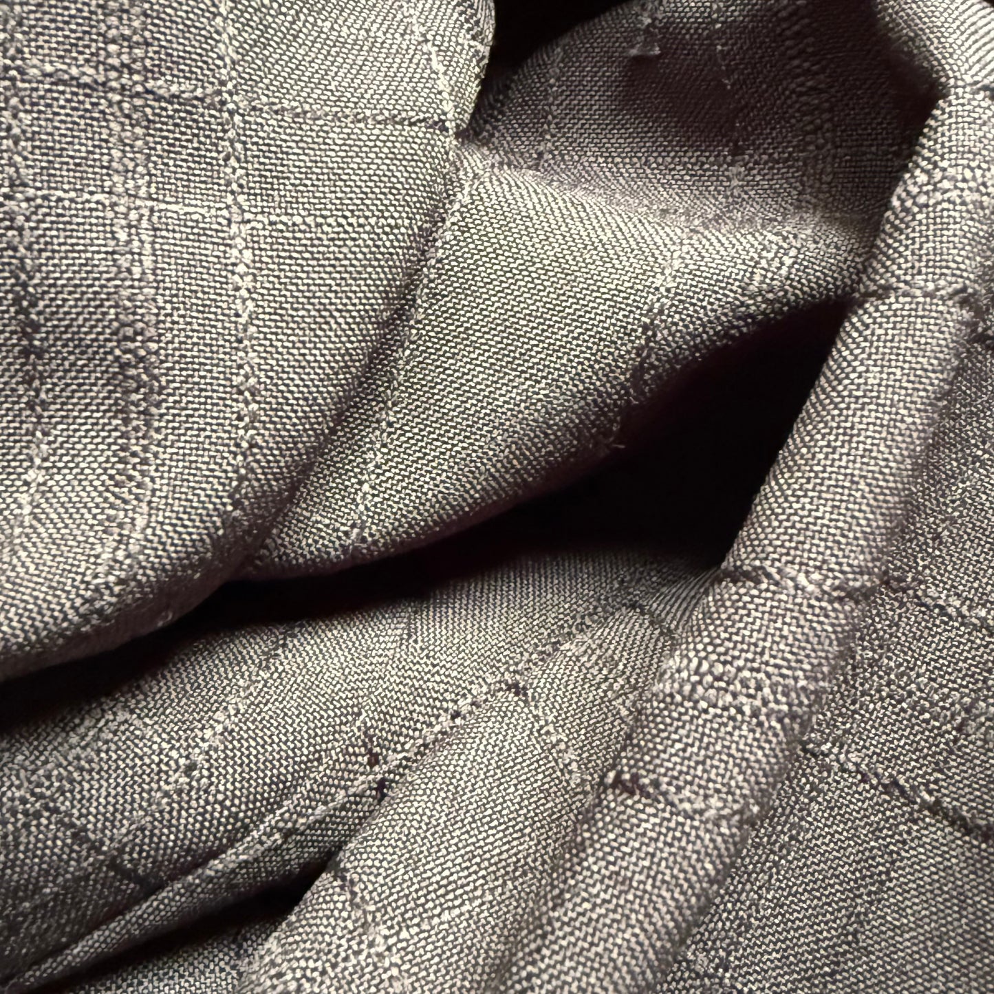 Abito/spolverino vintage L/XXL