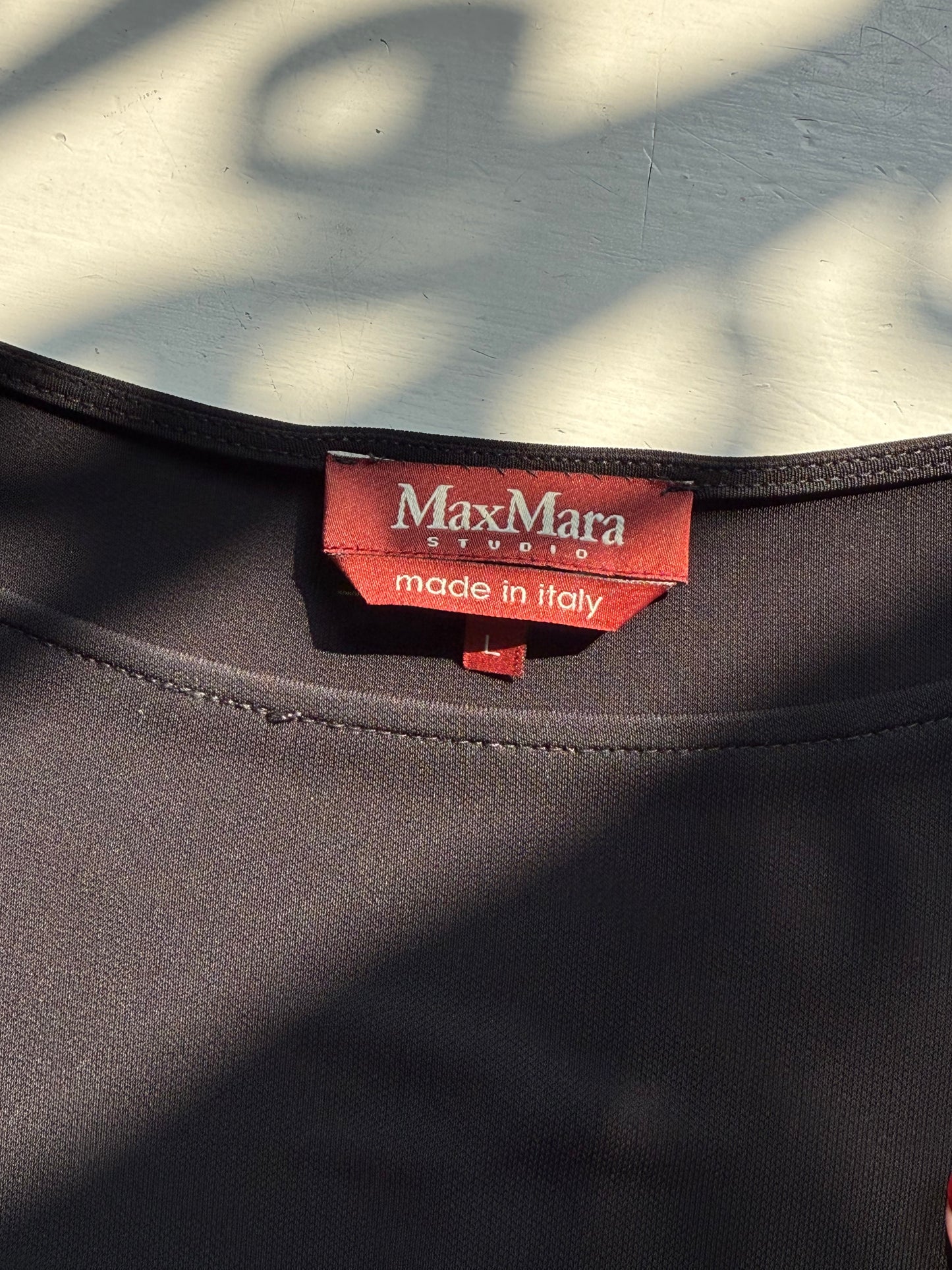 Max Mara studio M/XL