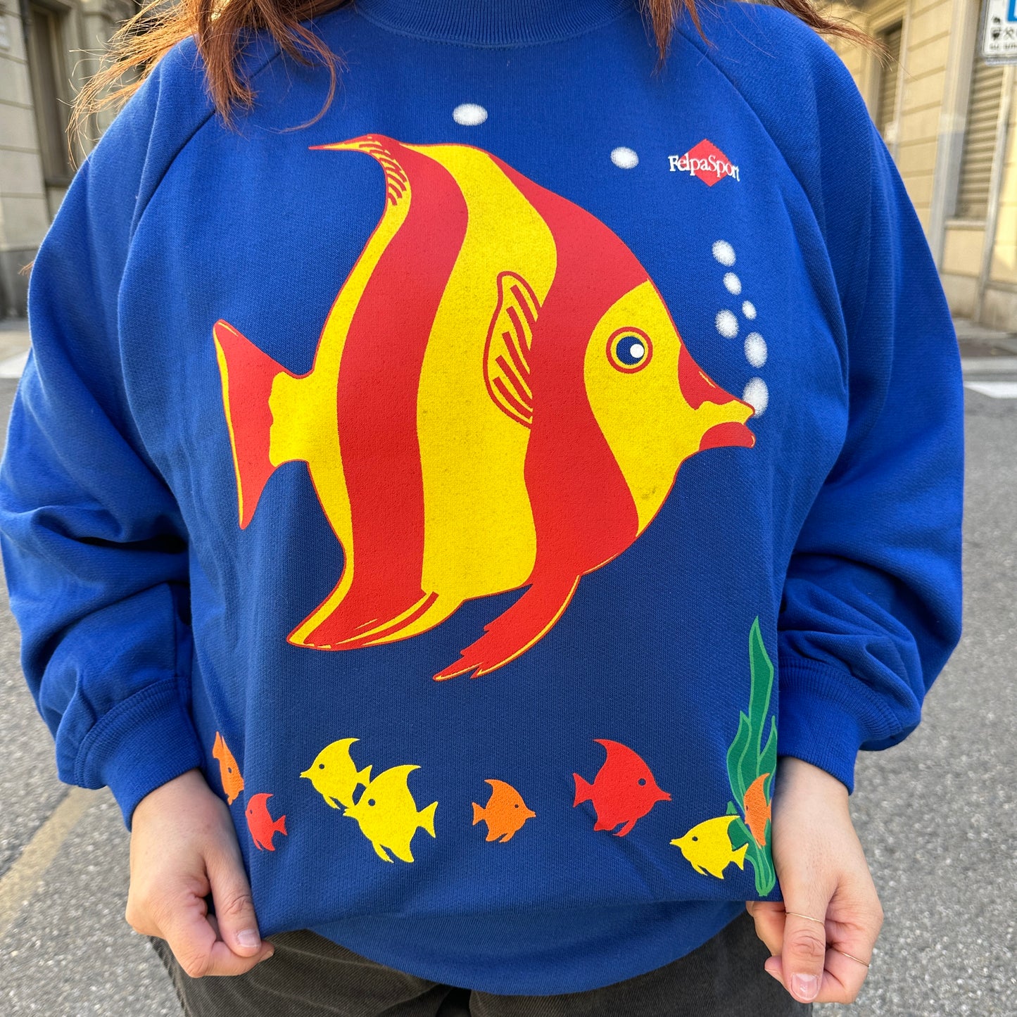 Parmalat felpa NUOVA L/XXXL