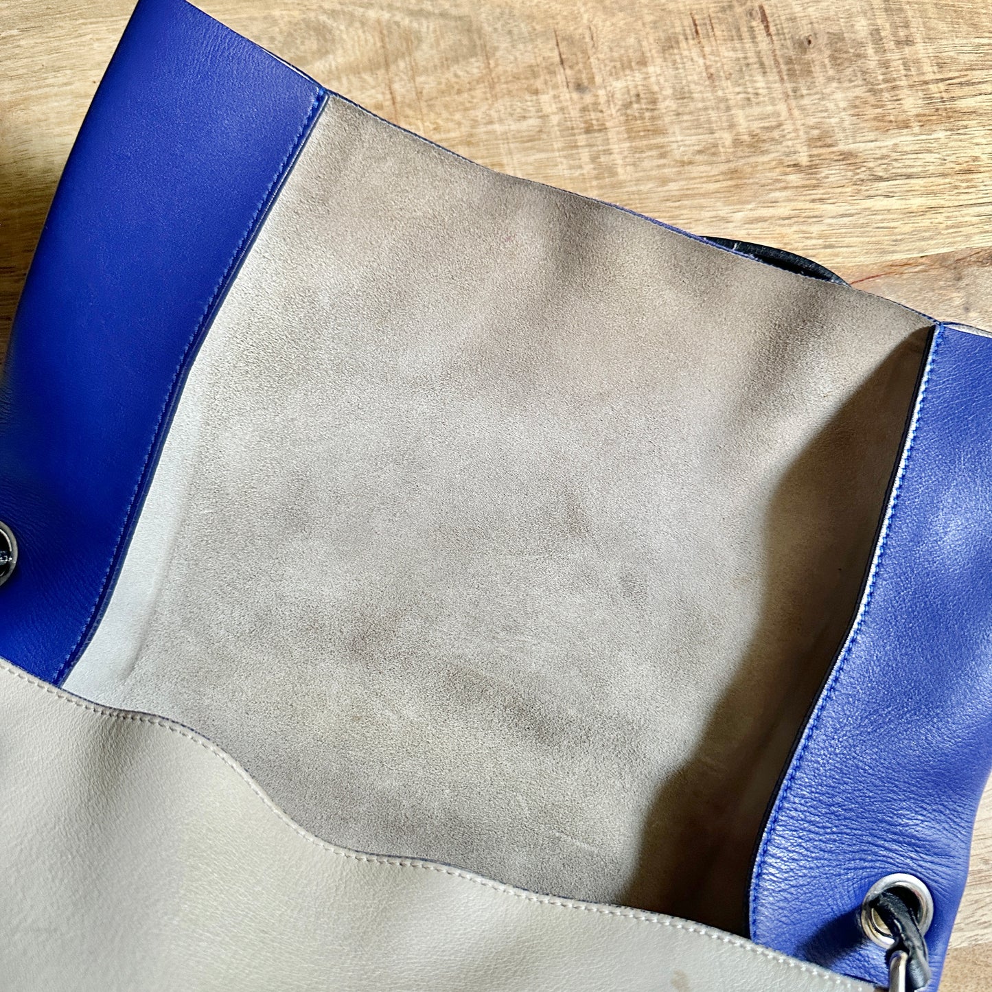 Céline all soft borsa