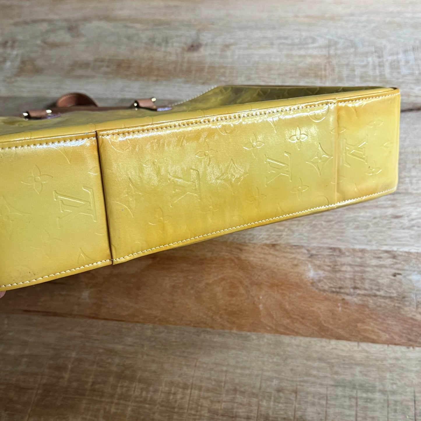 Louis Vuitton mod.Columbus