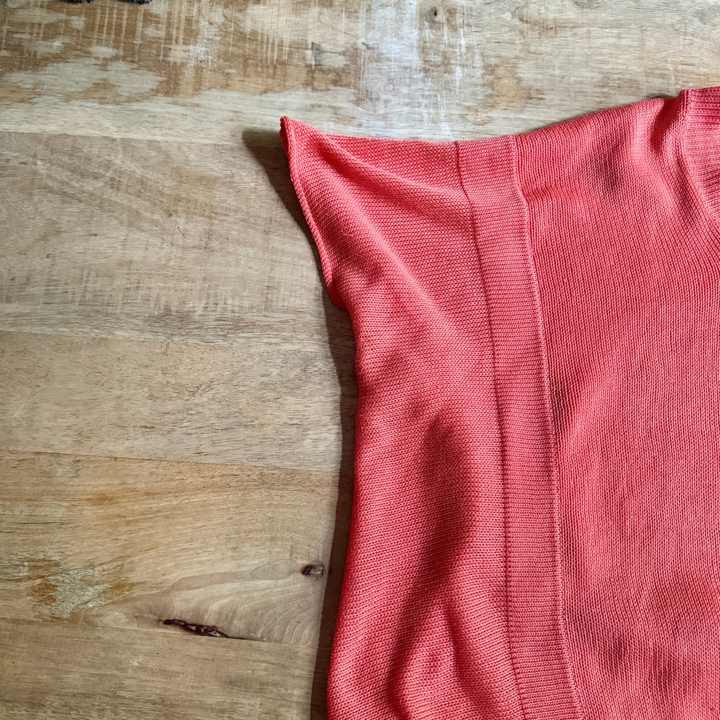 Lazzari blusa TU