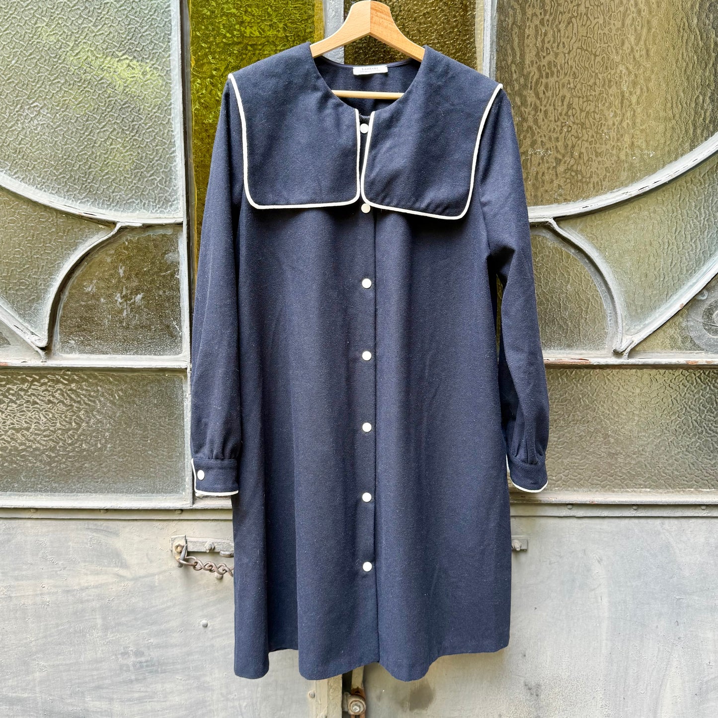 Lazzari abito tg M/XL