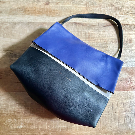 Céline all soft borsa