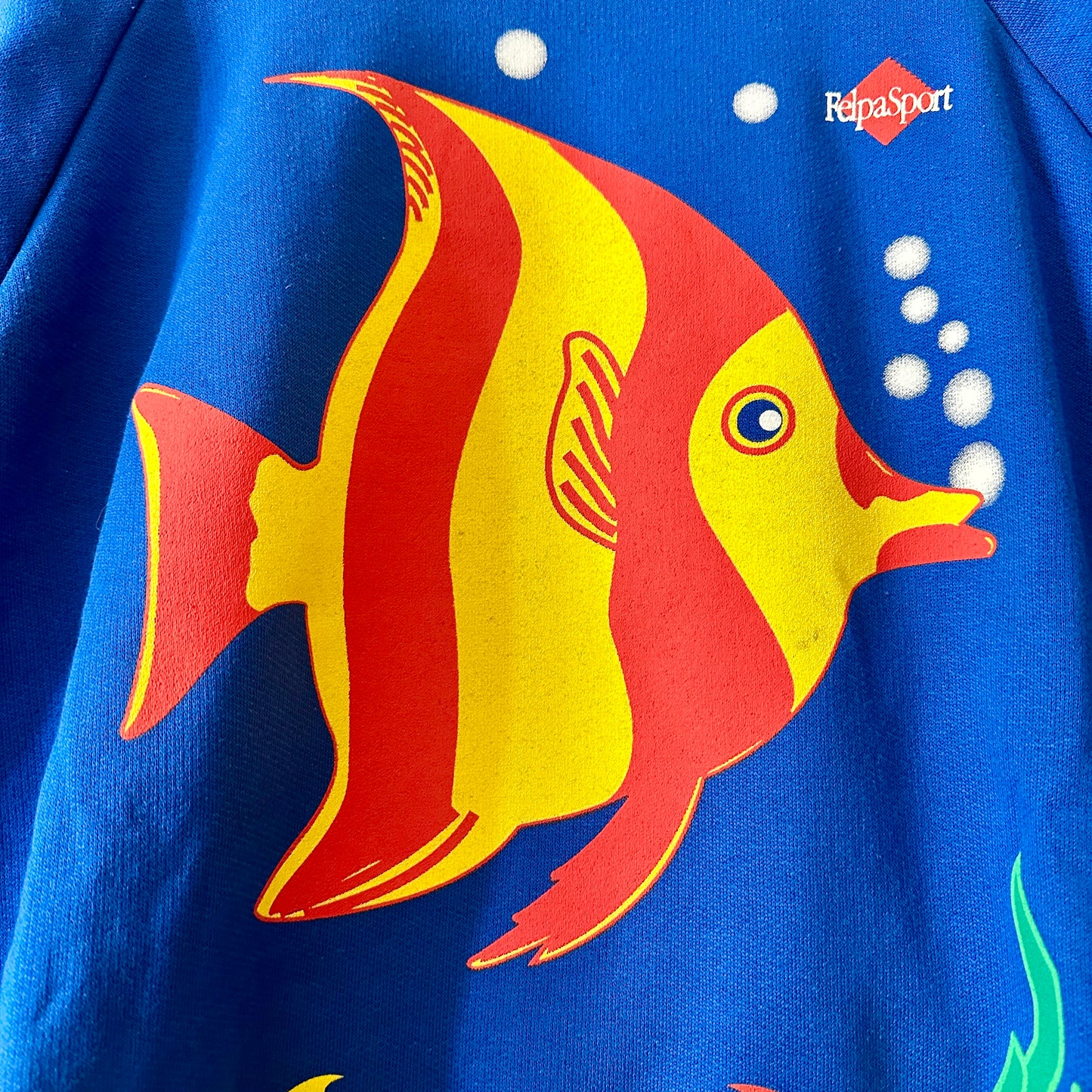 Parmalat felpa NUOVA L/XXXL