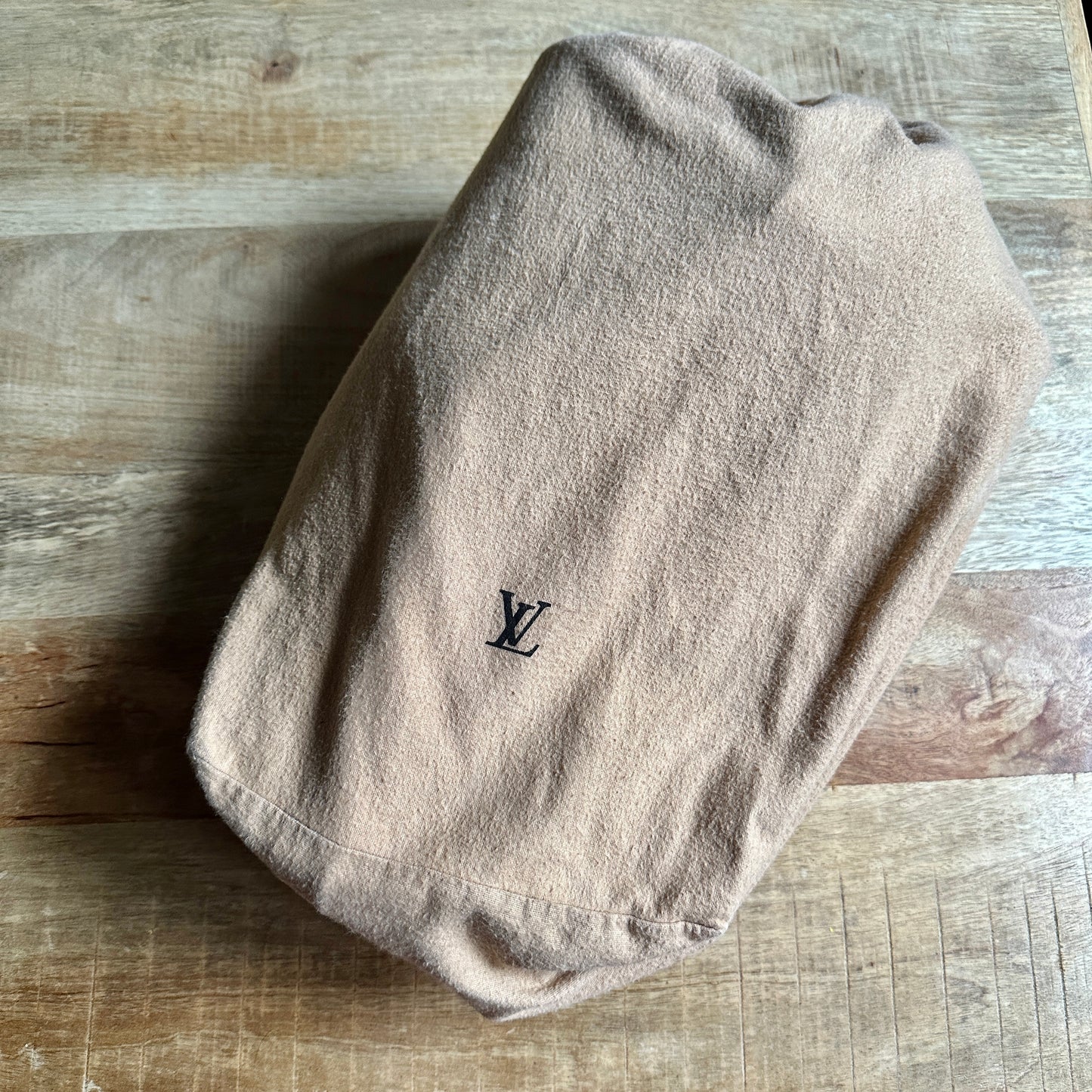LV modello Randonnée