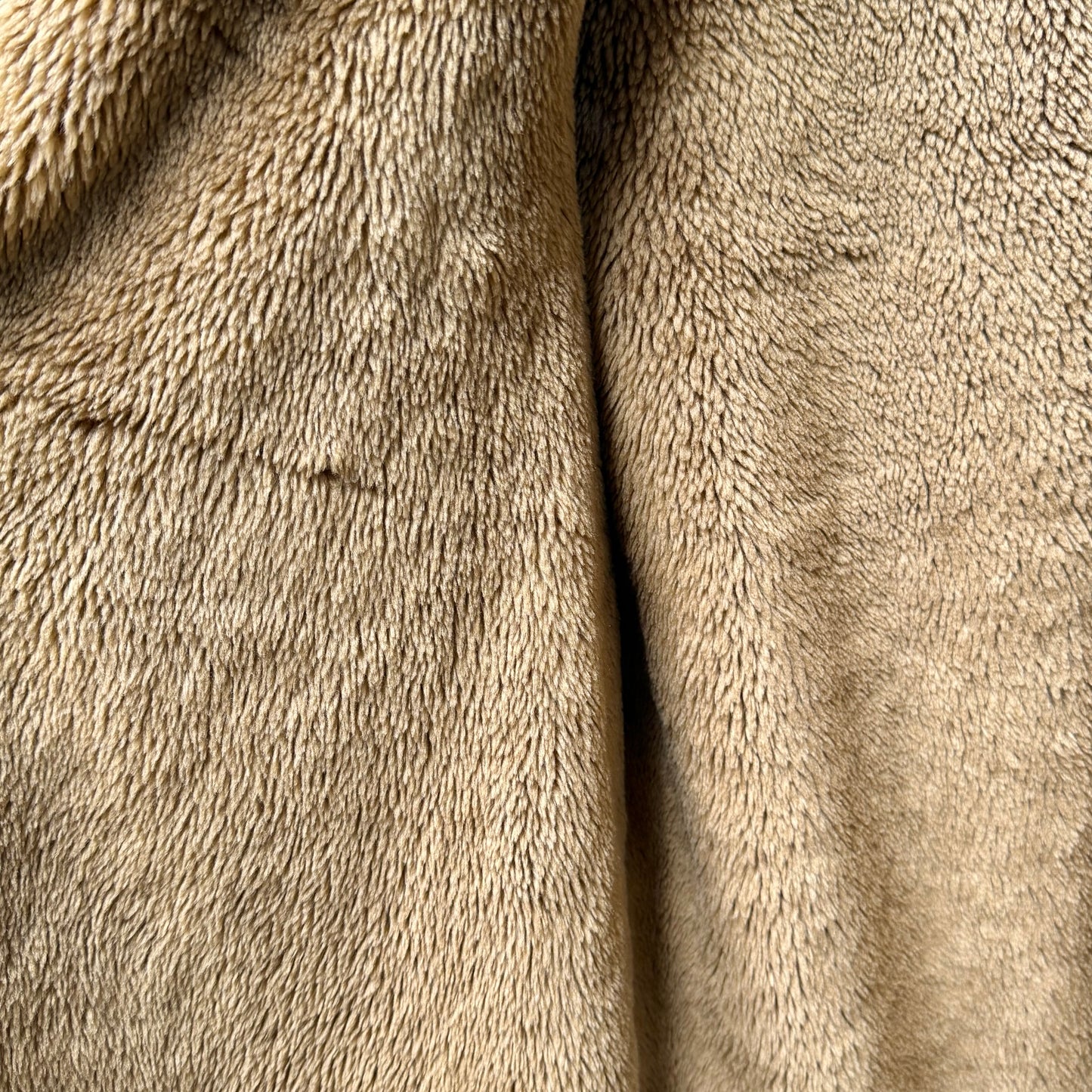 Barbour vintage bedale