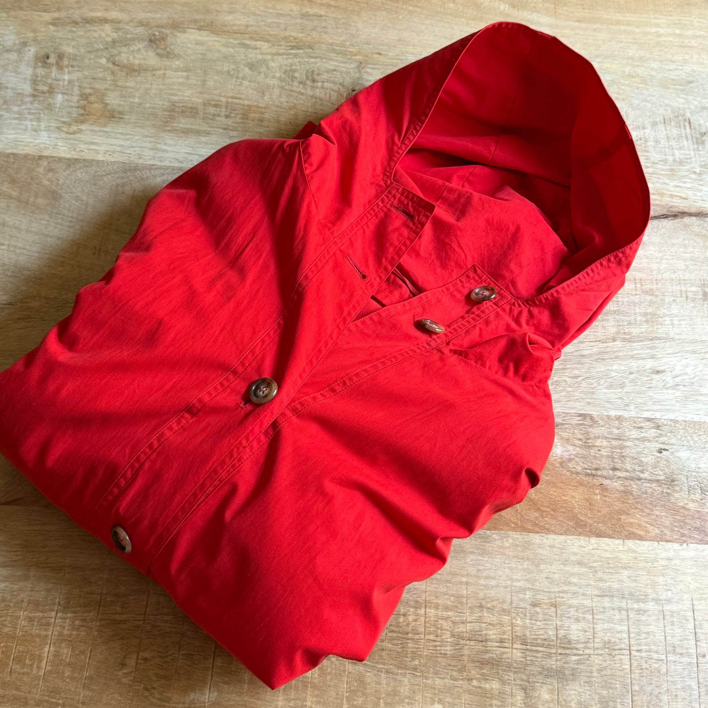 Max Mara weekand giacca M/XXL