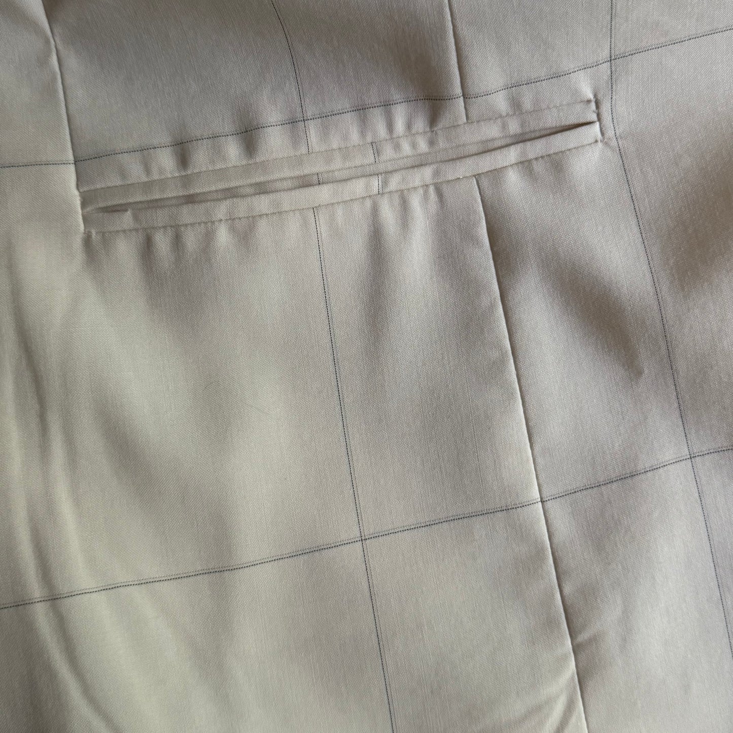 Givenchy blazer M/XXL