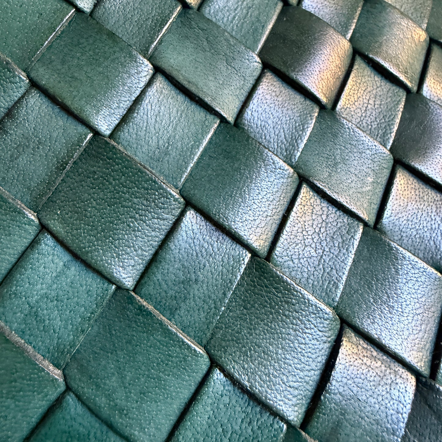 Dragon Diffusion santa croce