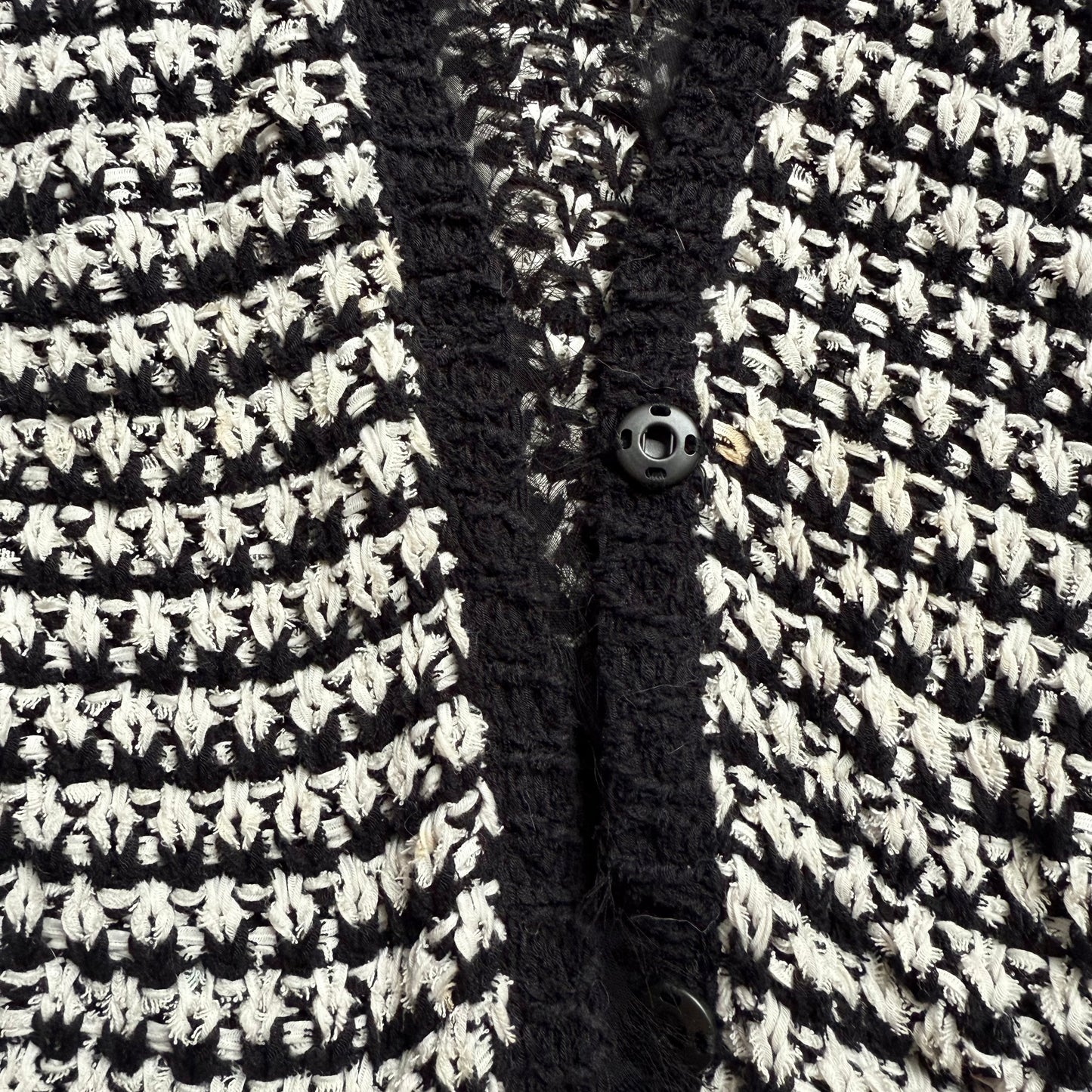Max Mara giacchina S/M/L