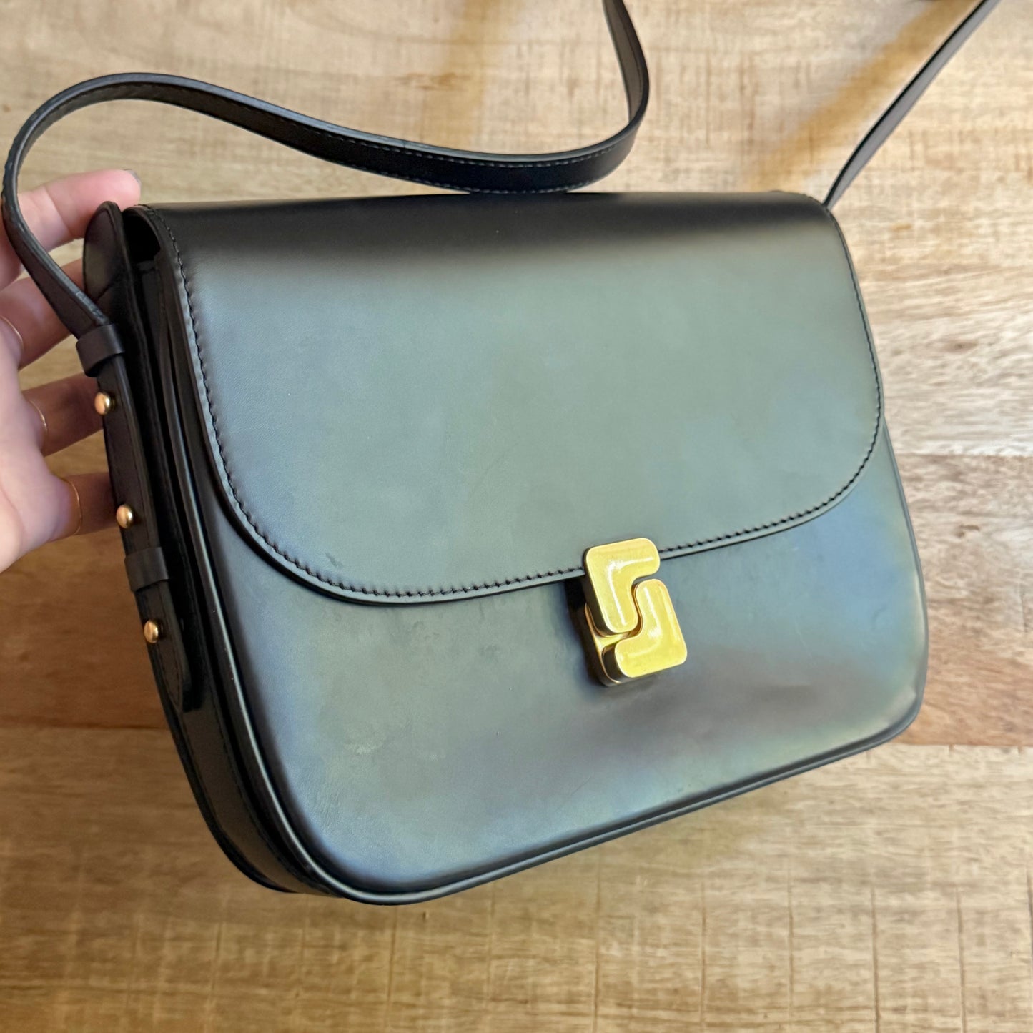 Soeur Paris - Bellissima maxi
