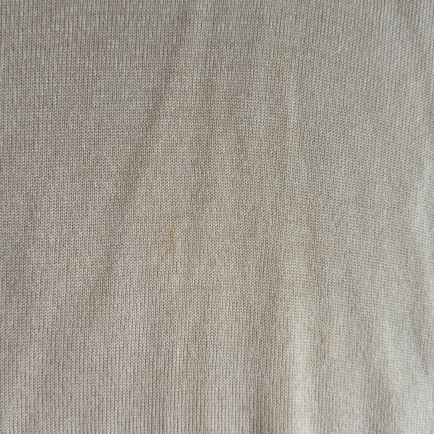 Dior maglioncino L/XXXL