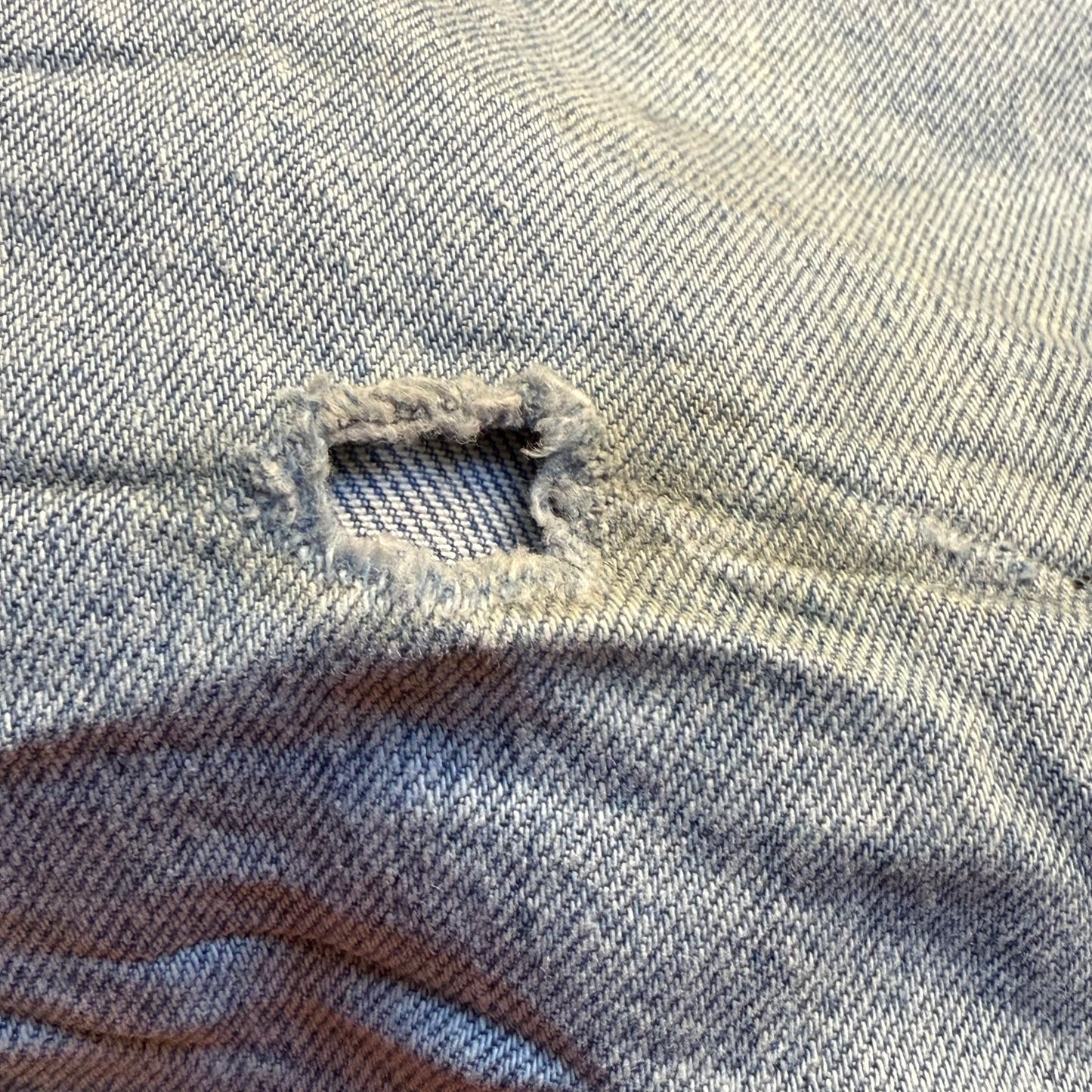 Levi’s 502 W38 L34