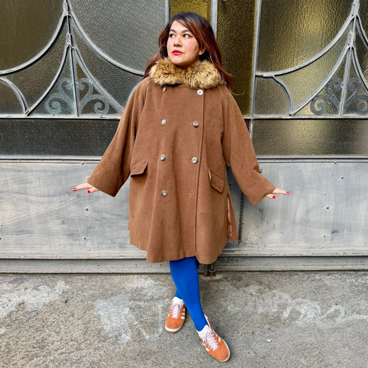 MaxMara weekend vintage TU