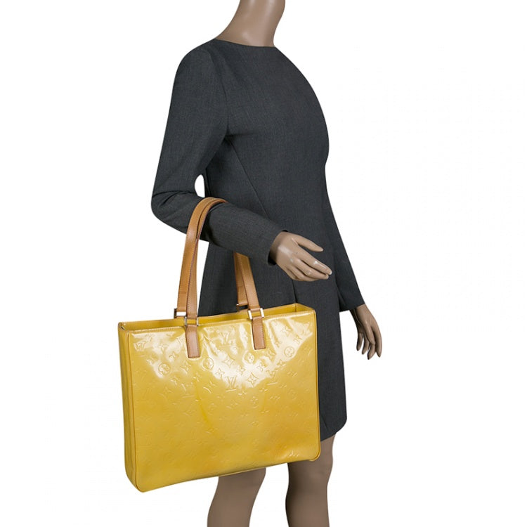 Louis Vuitton mod.Columbus