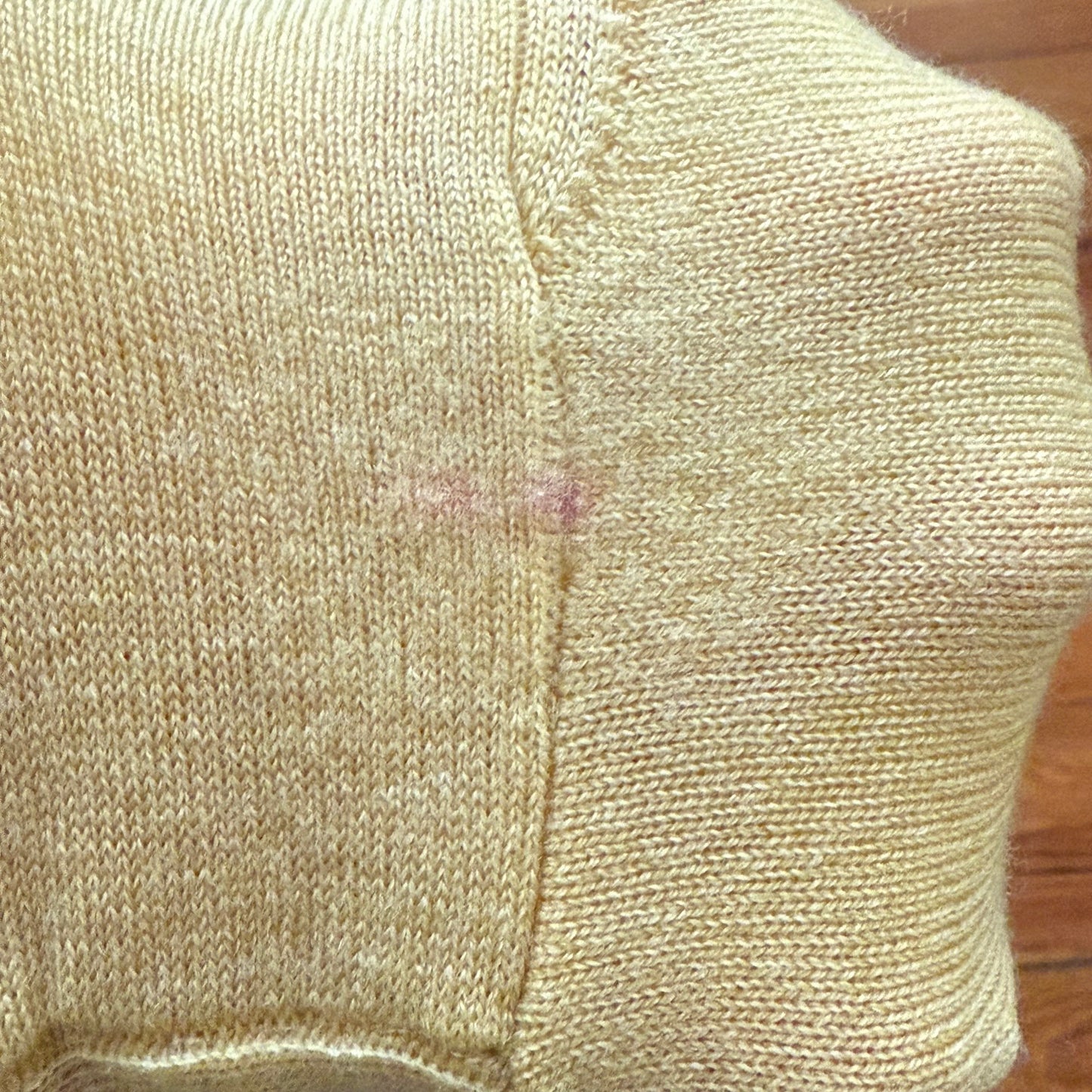 Dior maglioncino L/XXXL
