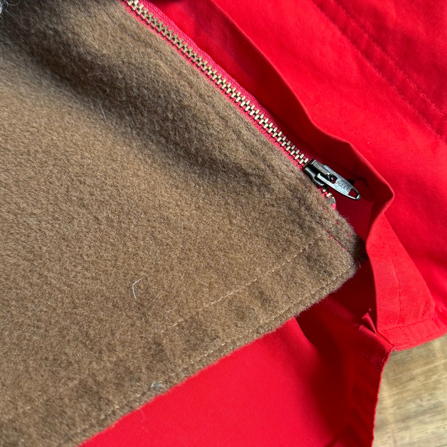 Max Mara weekand giacca M/XXL
