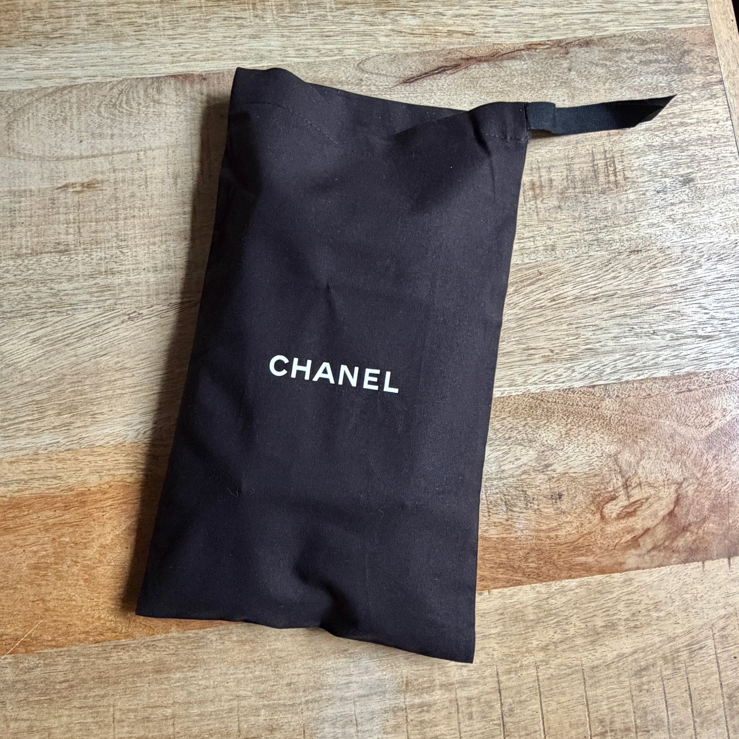 Chanel Cambon n37