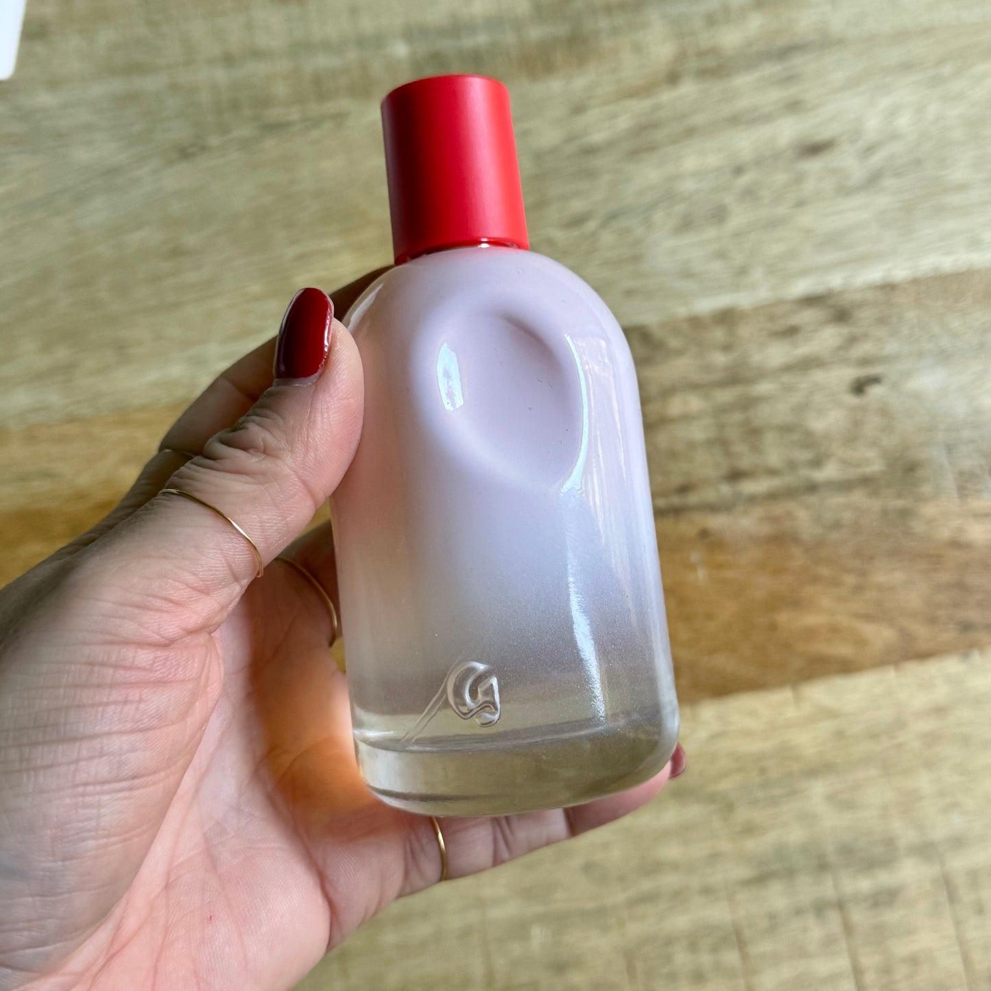 Glossier you 100ml