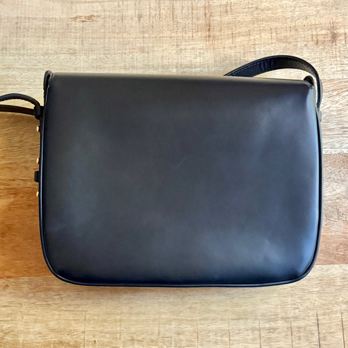 Soeur Paris - Bellissima maxi