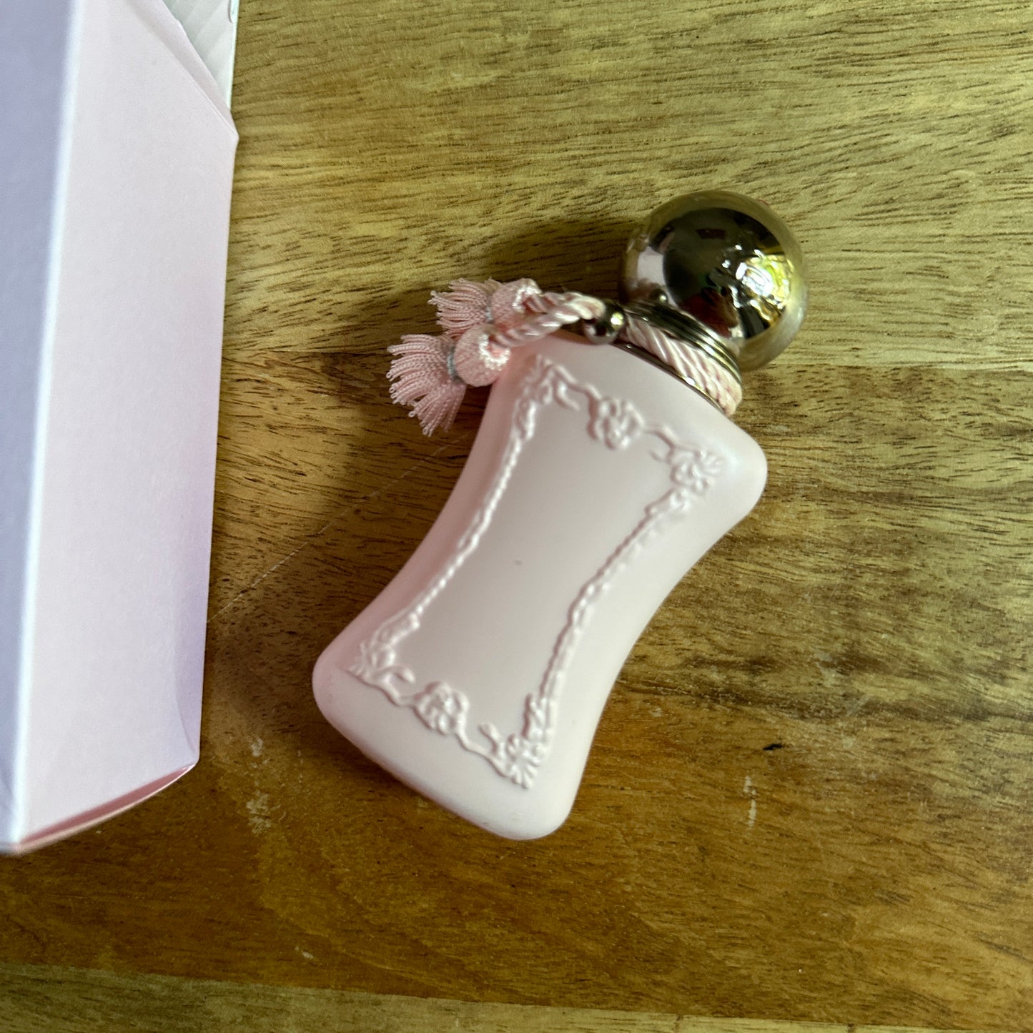 delina -parfums de marly