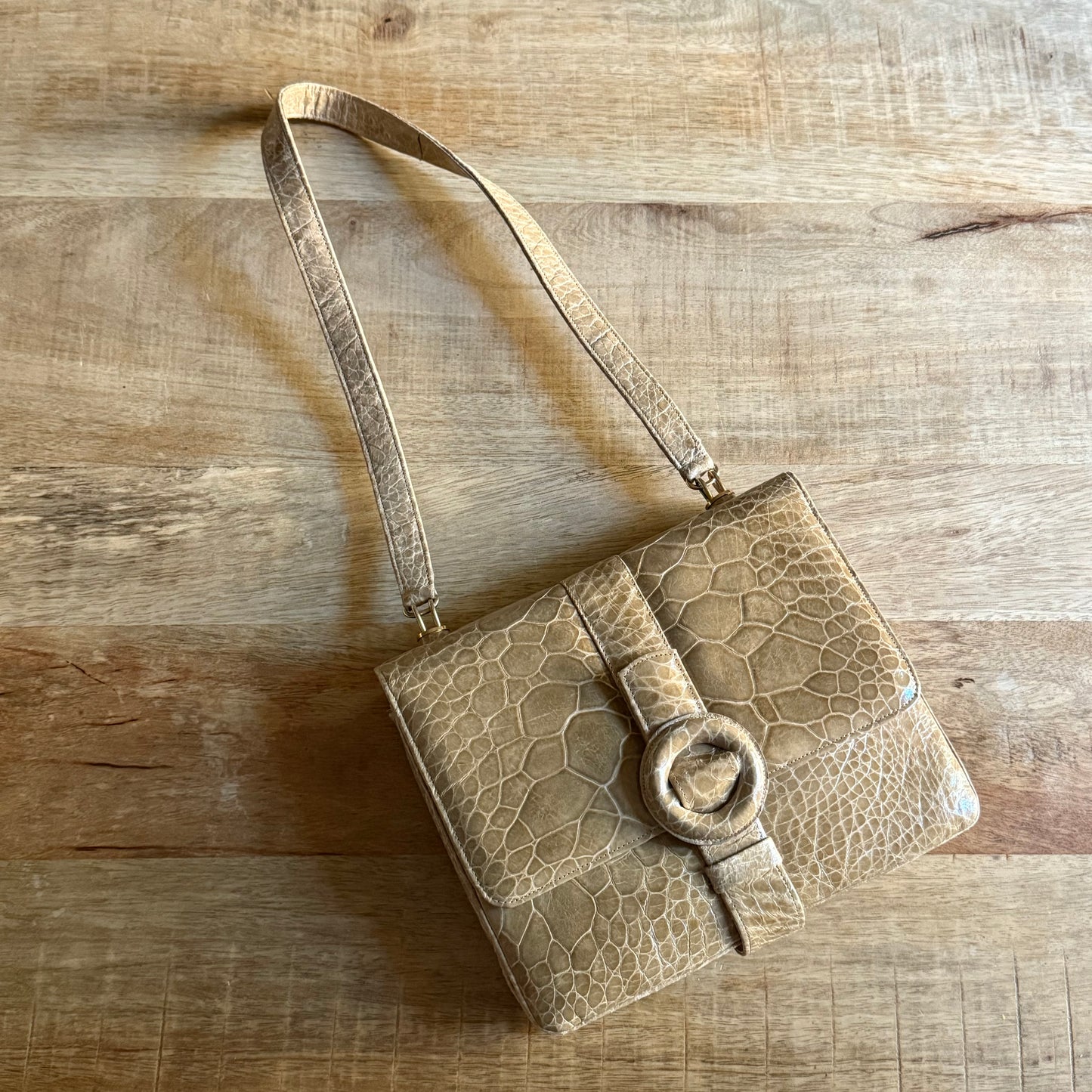 Borsetta vintage