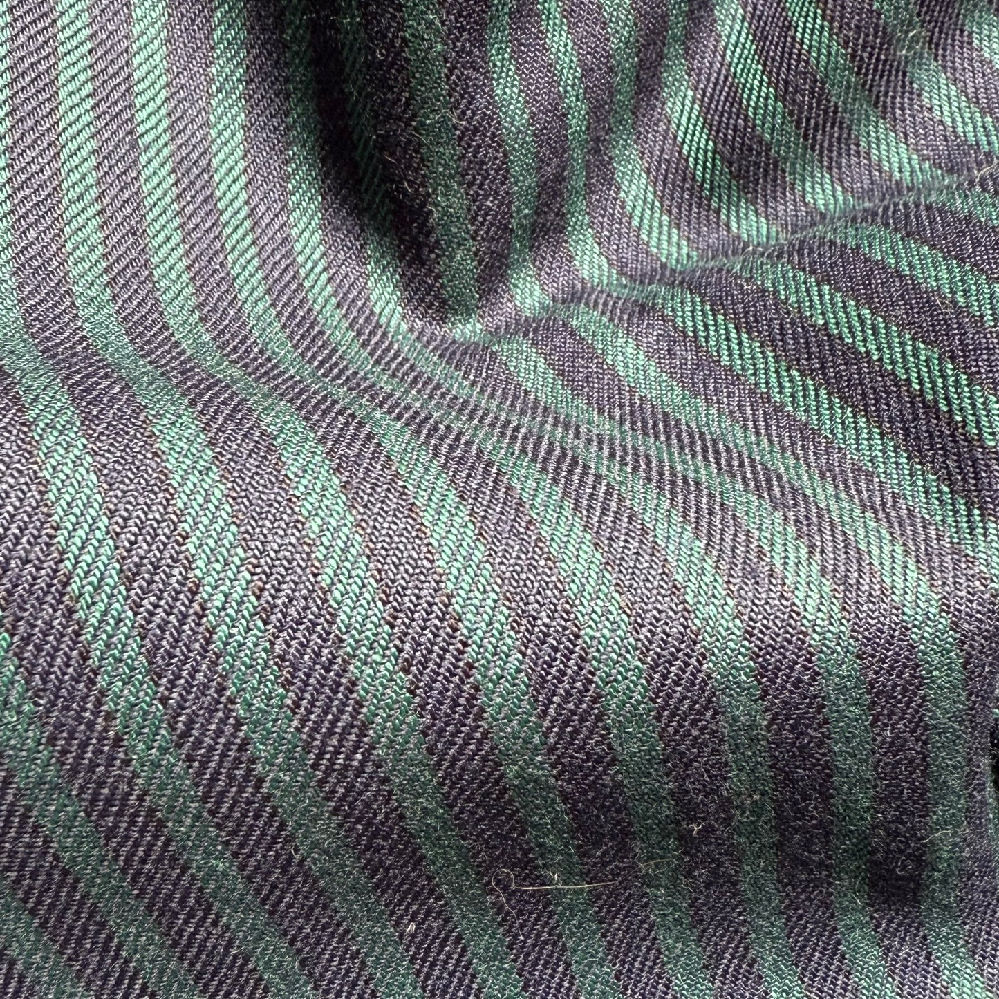 Vestaglia vintage TU