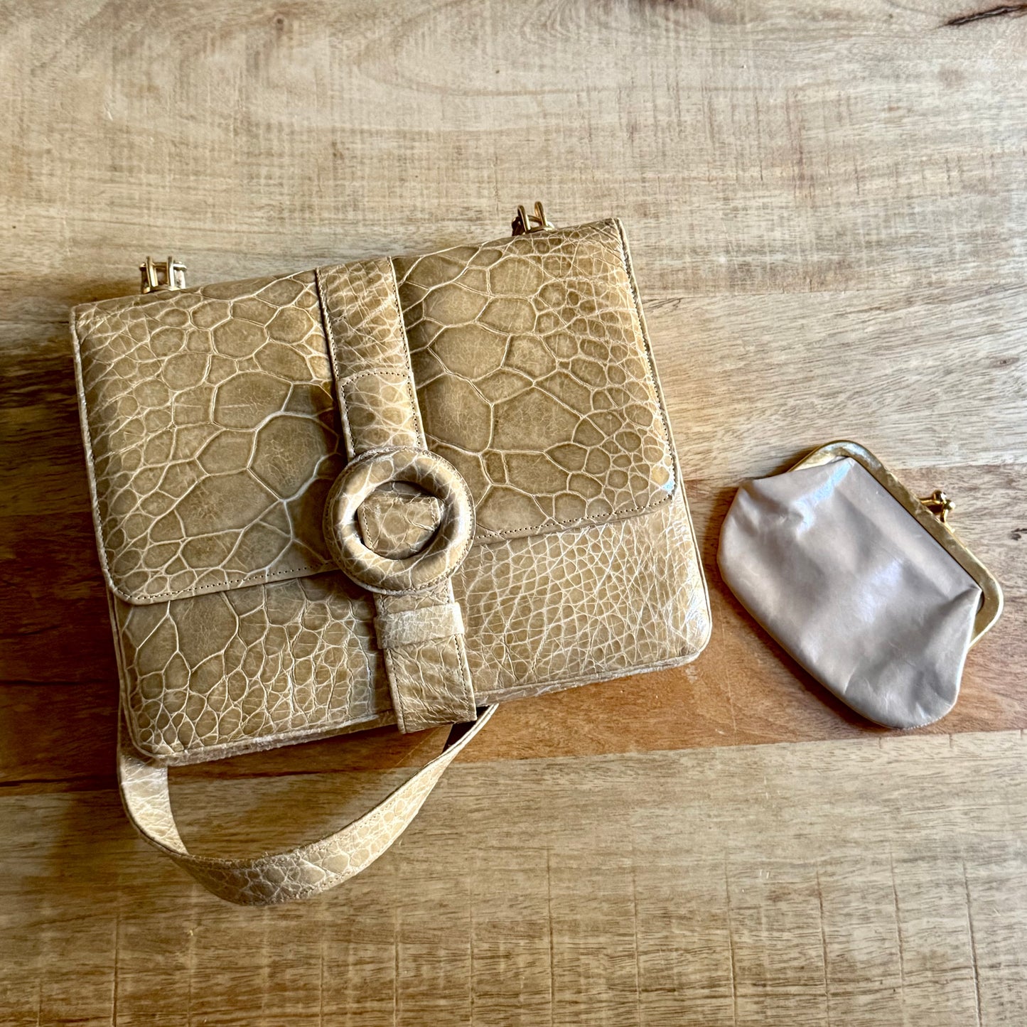 Borsetta vintage