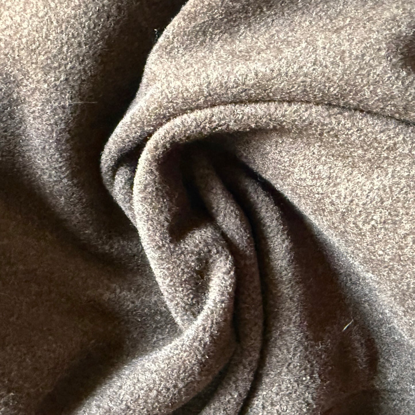 Max Mara cappotto TU