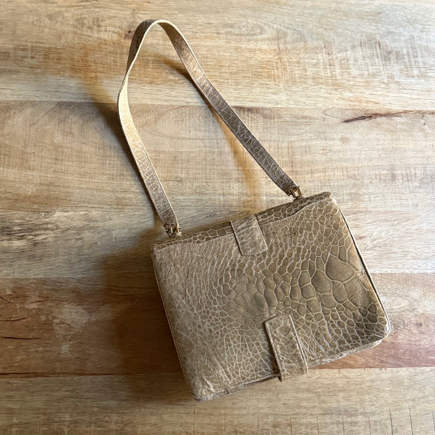 Borsetta vintage
